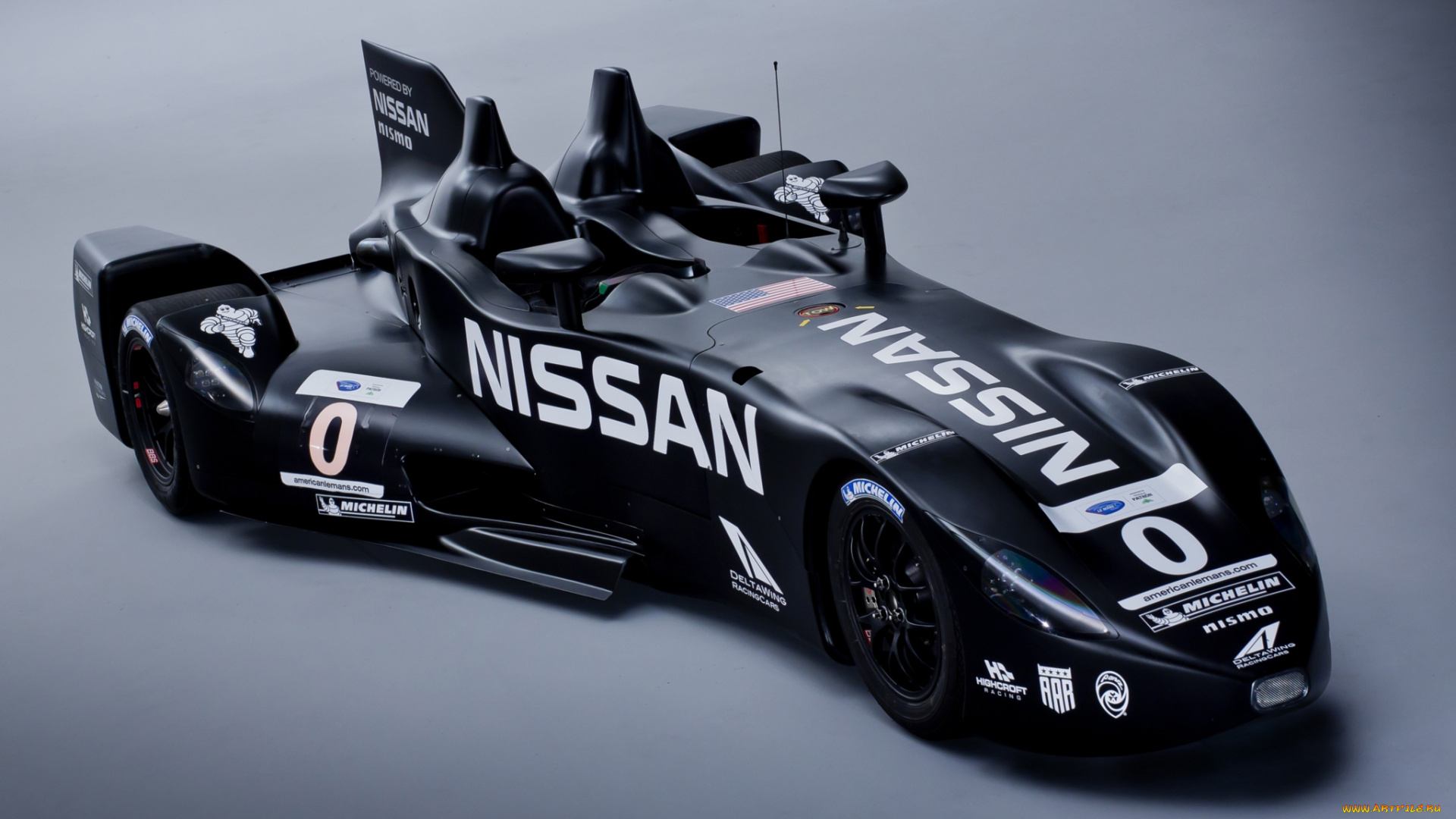 nissan, deltawing, experimental, race, car, 2012, автомобили, nissan, datsun, race, experimental, 2012, car, deltawing