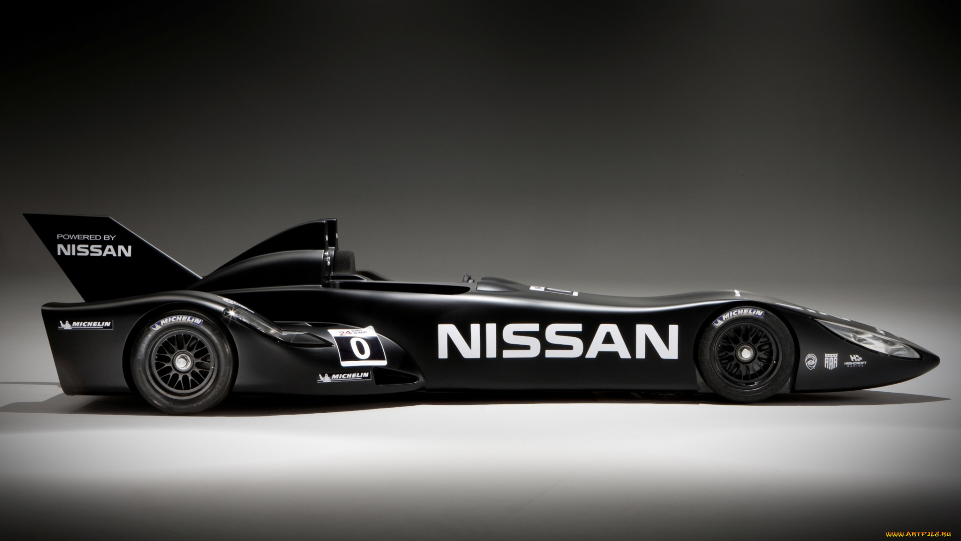 nissan, deltawing, experimental, race, car, 2012, автомобили, nissan, datsun, 2012, deltawing, experimental, race, car
