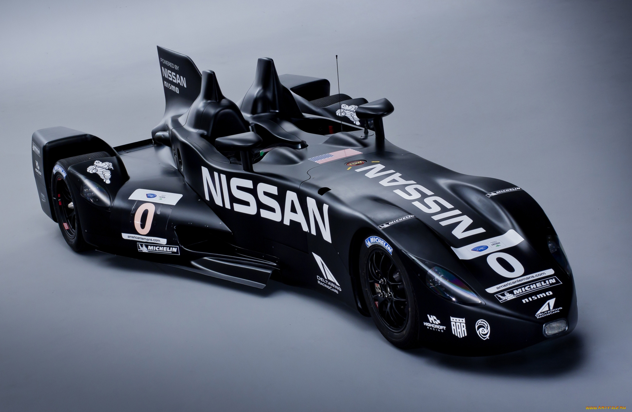 nissan, deltawing, experimental, race, car, 2012, автомобили, nissan, datsun, race, experimental, 2012, car, deltawing