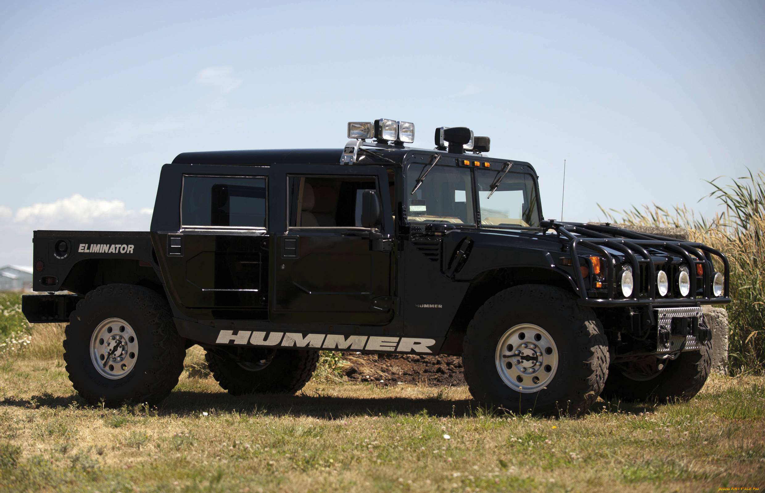 hummer, h1, alpha, 2015, автомобили, hummer, h1, alpha, 2015