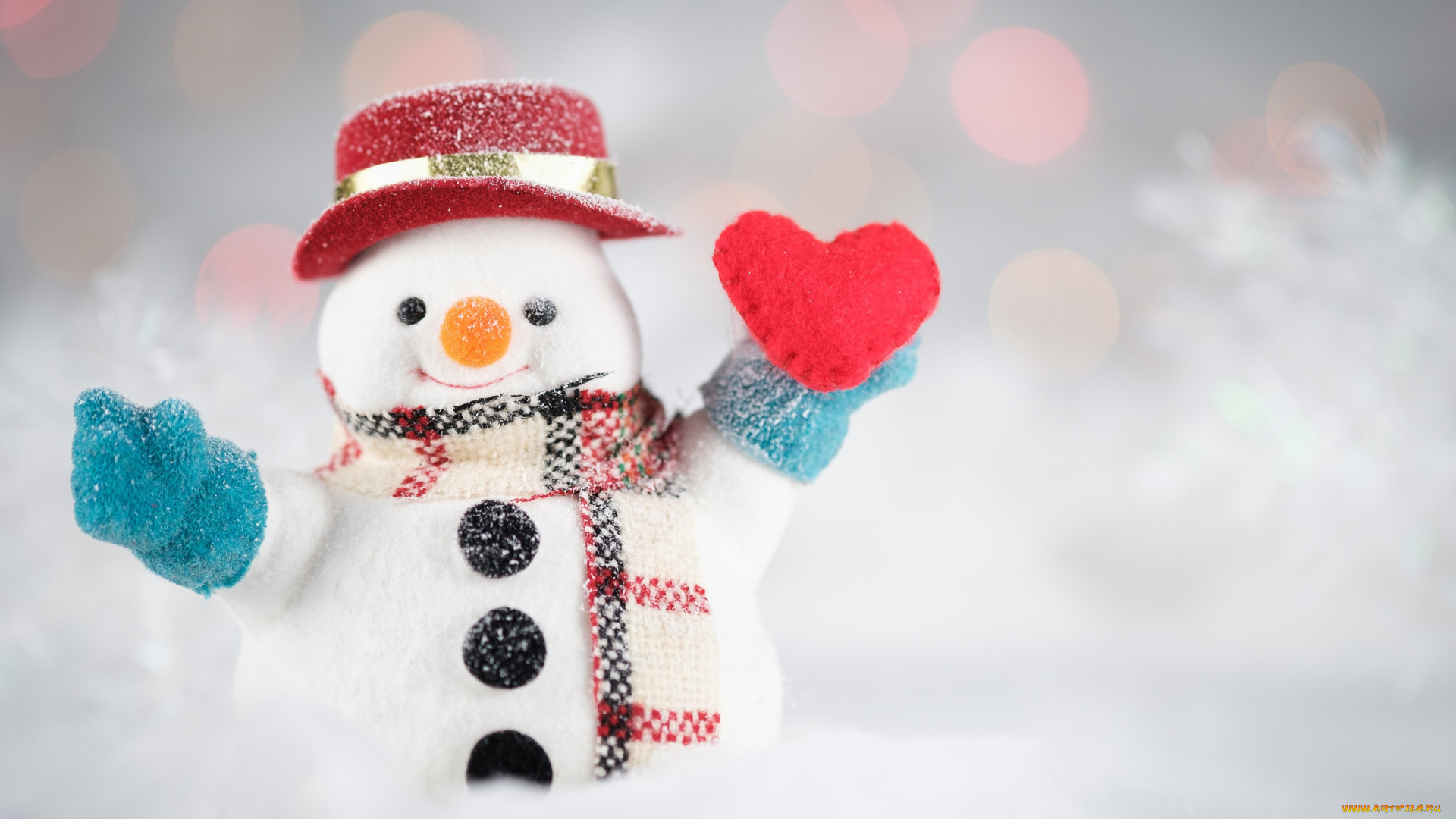 праздничные, снеговики, decoration, snowman, xmas, merry, christmas, snow, winter, happy, снеговик, рождество, новый, год, снежинки, снег, зима