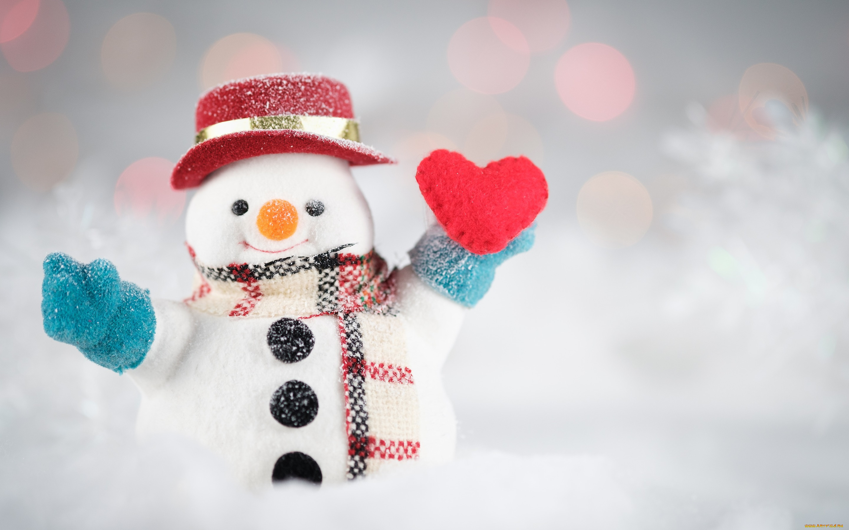 праздничные, снеговики, decoration, snowman, xmas, merry, christmas, snow, winter, happy, снеговик, рождество, новый, год, снежинки, снег, зима