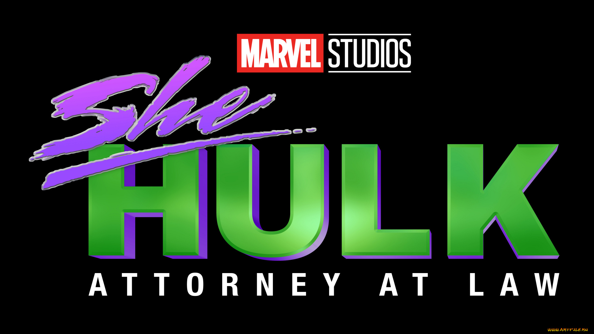 she-hulk, , attorney, at, law, , , сериал, 2022, , кино, фильмы, , attorney, at, law, женщина, халк, адвокат, сериал, фантастика, боевик, драма, комедия, tatiana, maslany, постер
