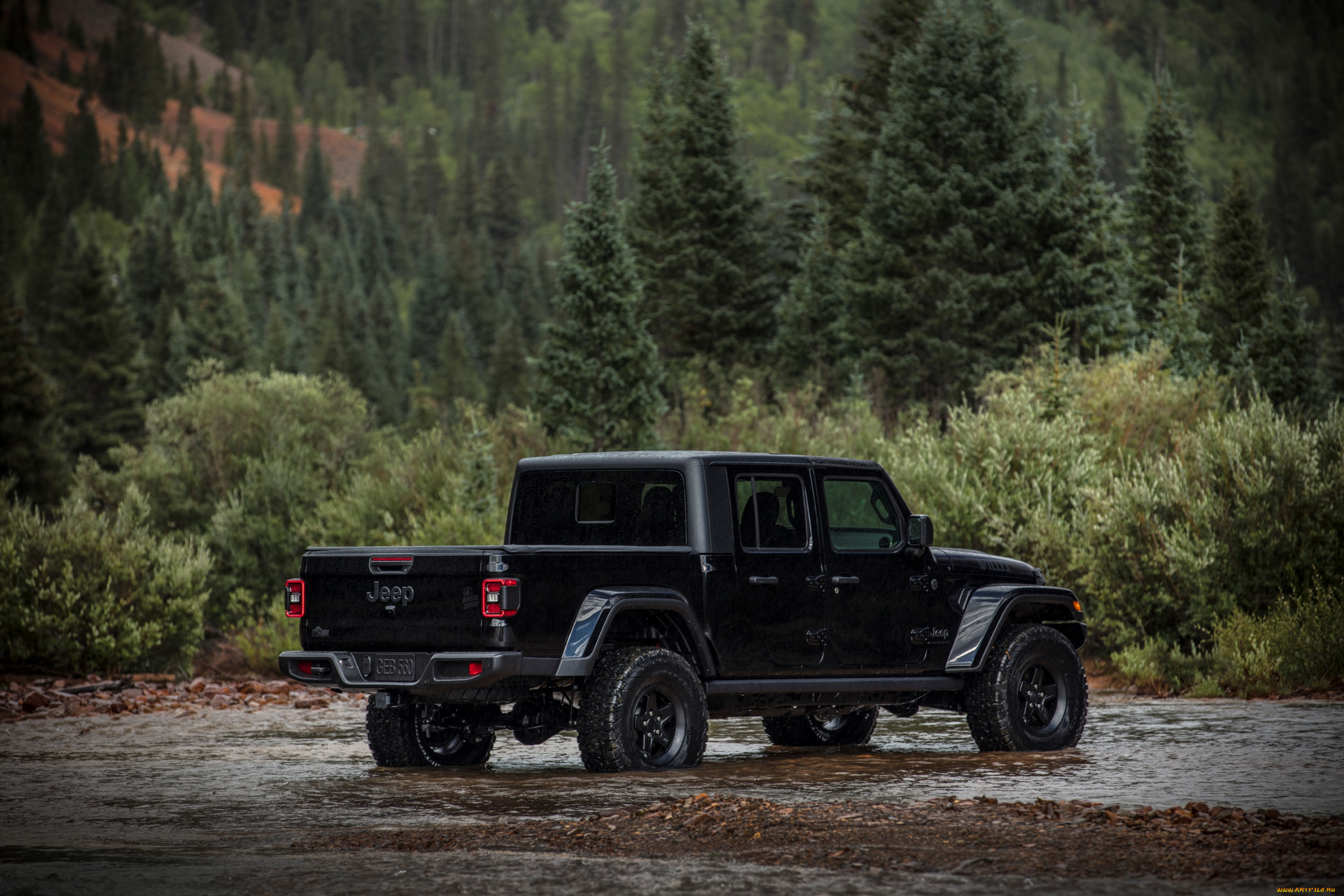 автомобили, jeep