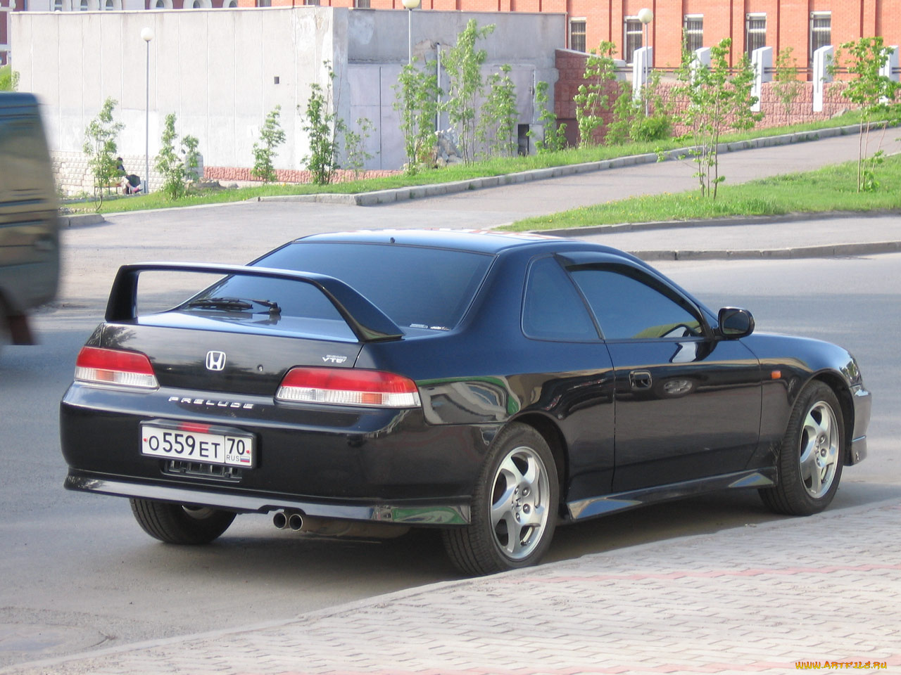 honda, prelude, автомобили