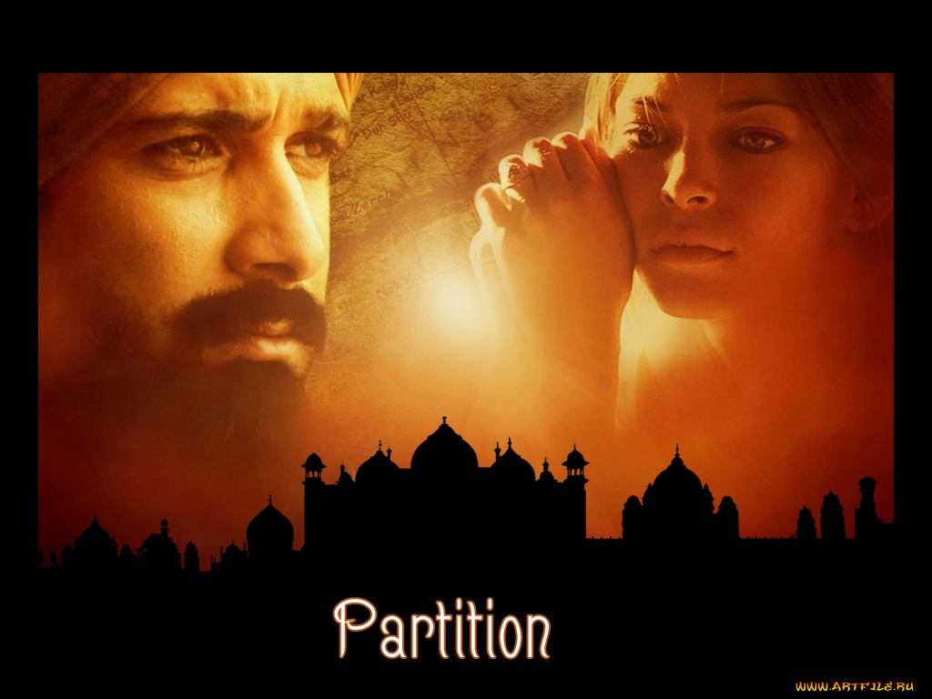 кино, фильмы, partition
