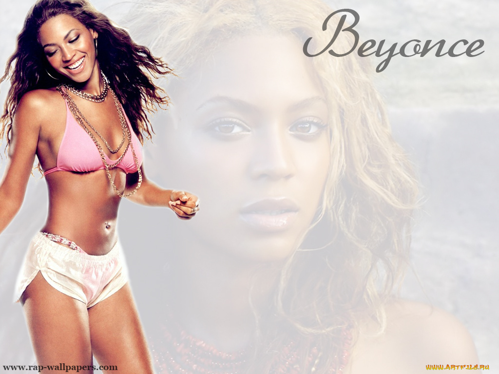 музыка, beyonce, knowles