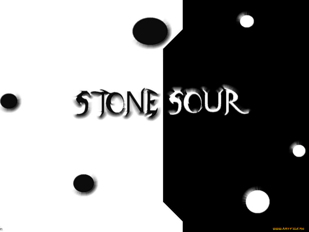ss12, музыка, stone, sour