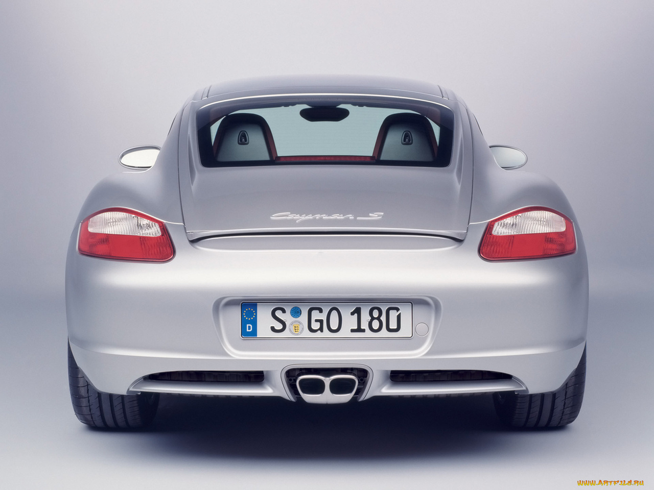 porsche, cayman, автомобили