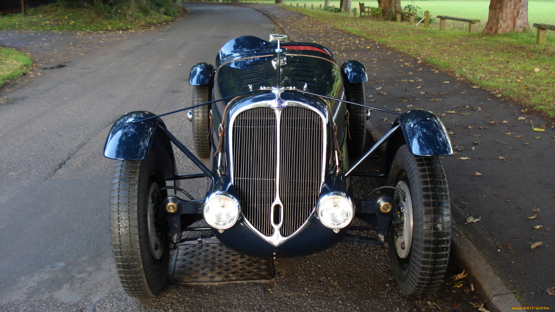 delahaye, 135s, автомобили, классика