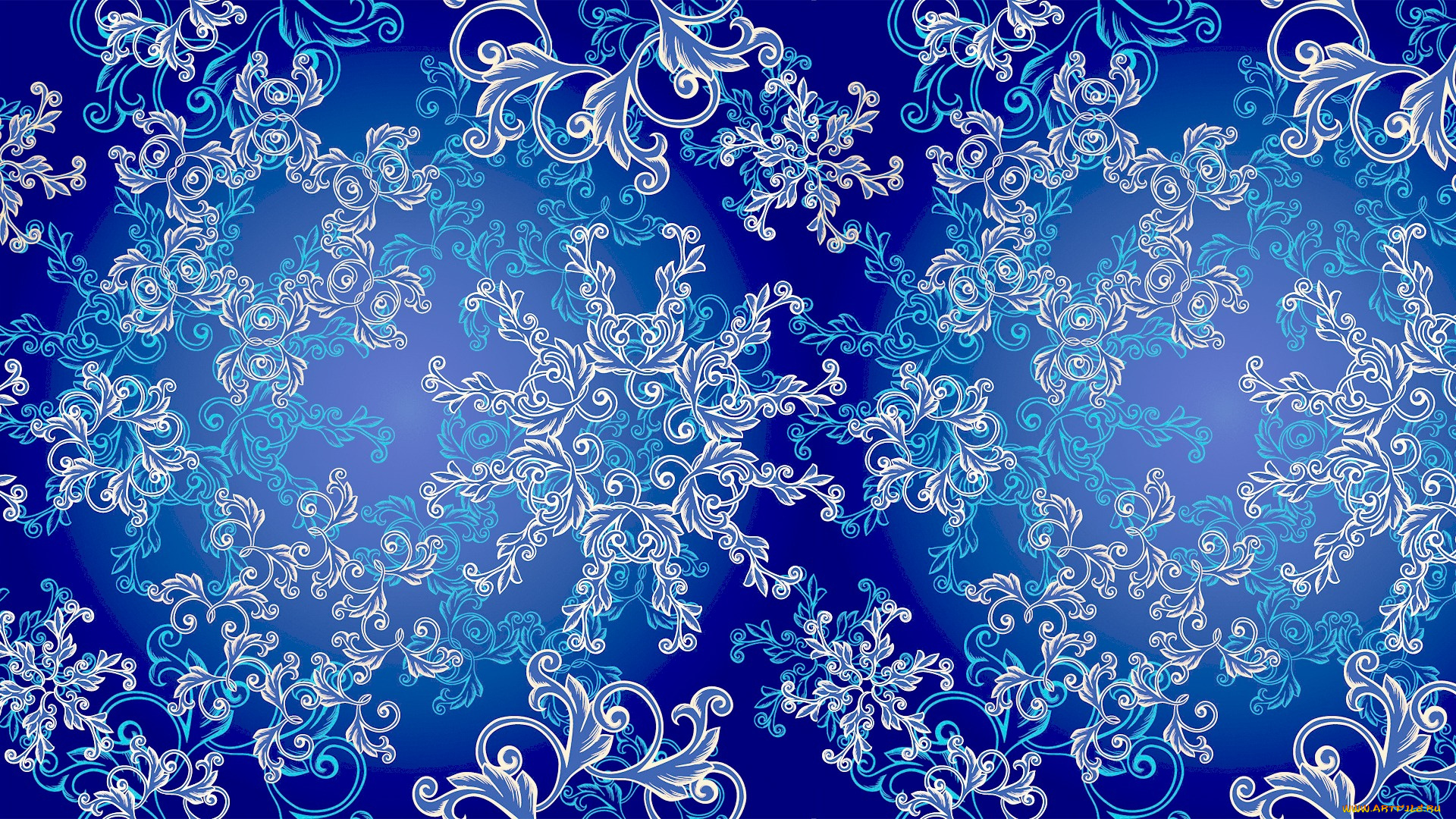 3д, графика, fractal, фракталы, текстуры, снежинки, снег