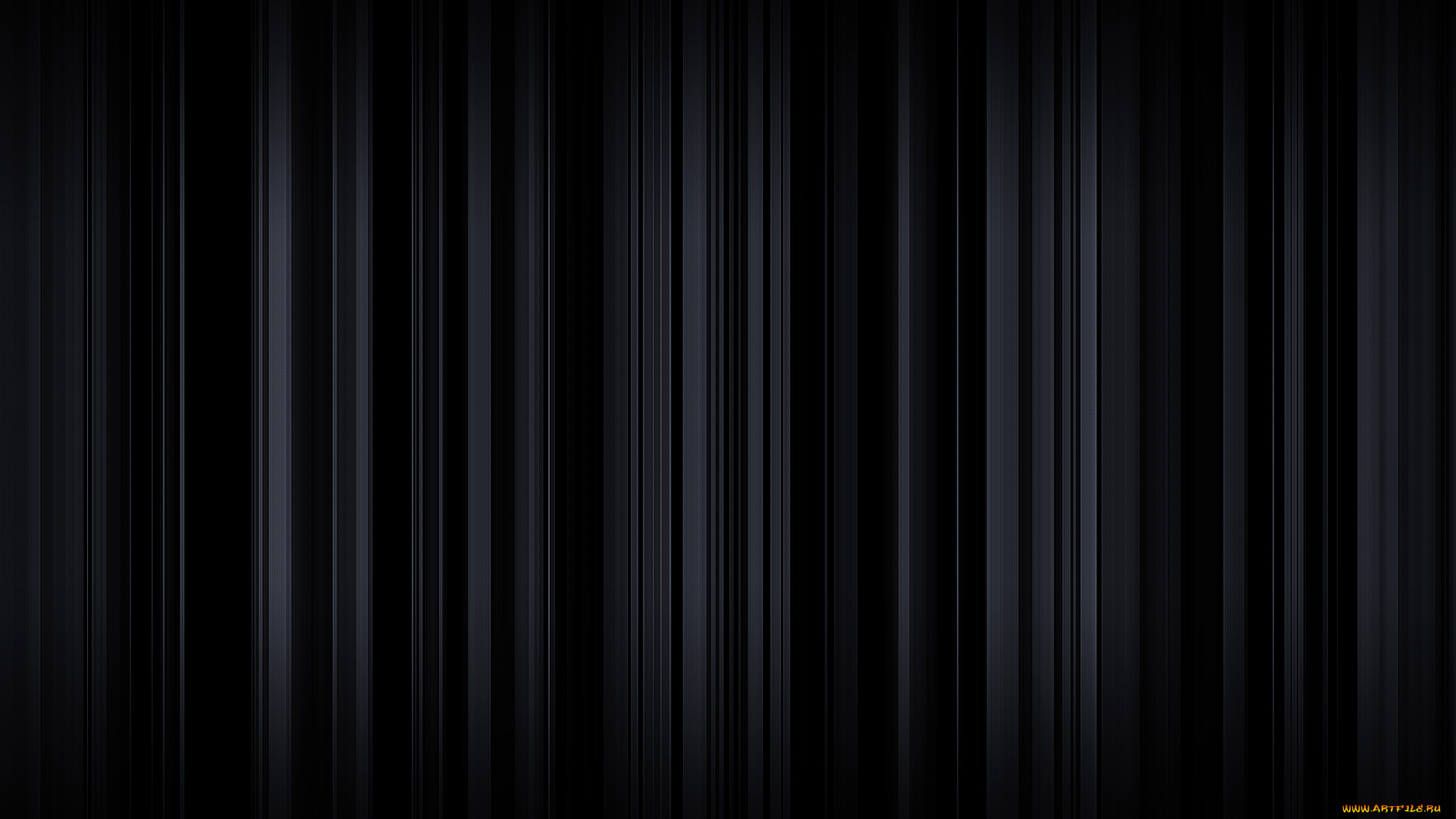 dark, stripe, 3д, графика, textures, текстуры, линии, черный, фон, полосы