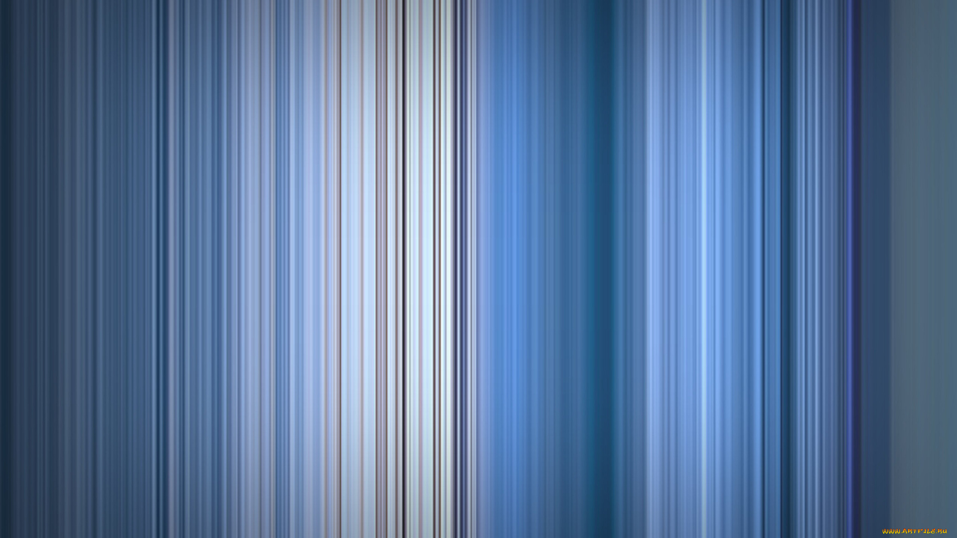 striped, 3д, графика, textures, текстуры, полосы, линии, фон, текстура