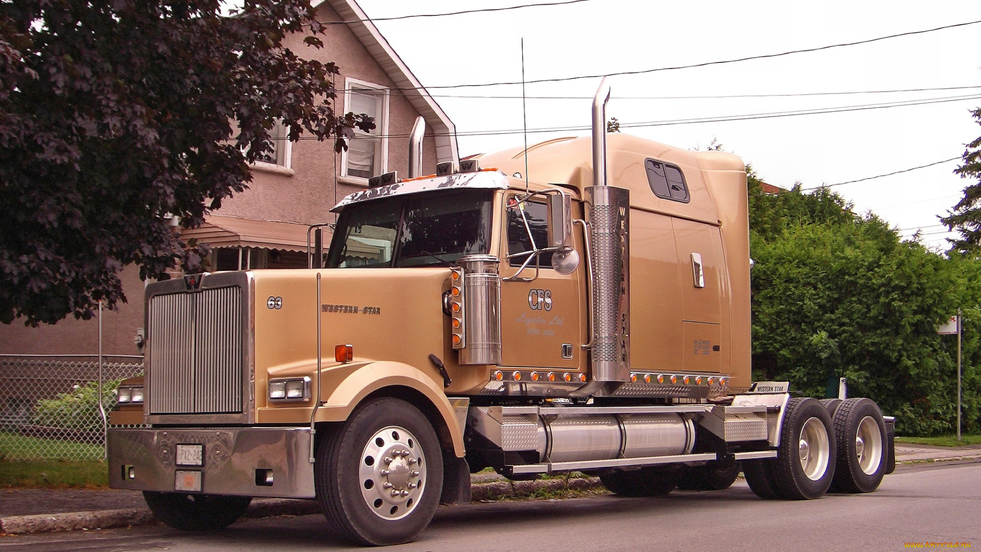 western, star, автомобили, грузовики, запчасти, сша, тяжелые, western, star, trucks, колеса, фура, сила, скорость, трасса, лето