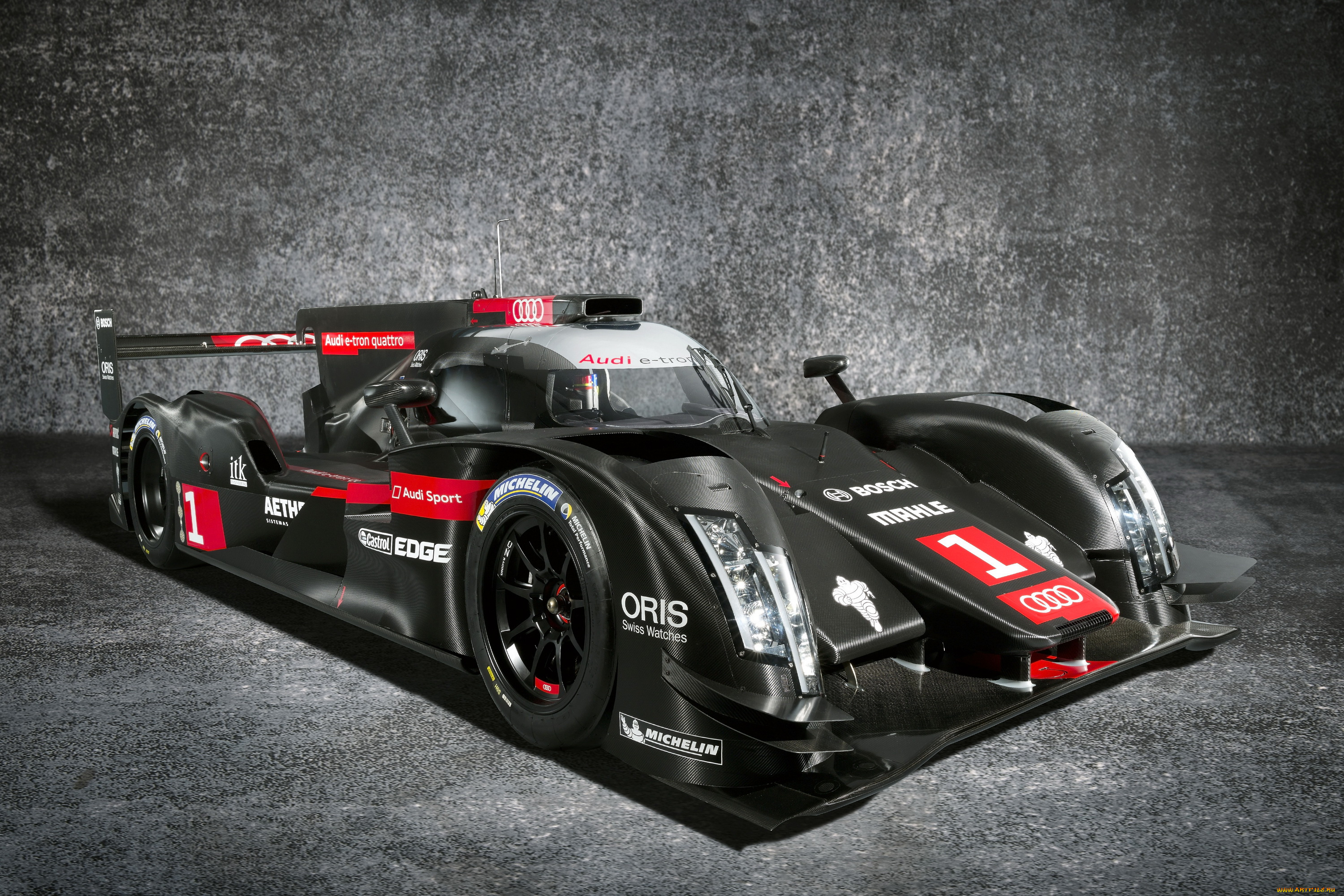 2014, audi, r18, e-tron, quattro, автомобили, audi, спорт, гонки, quattro, r18, e-tron