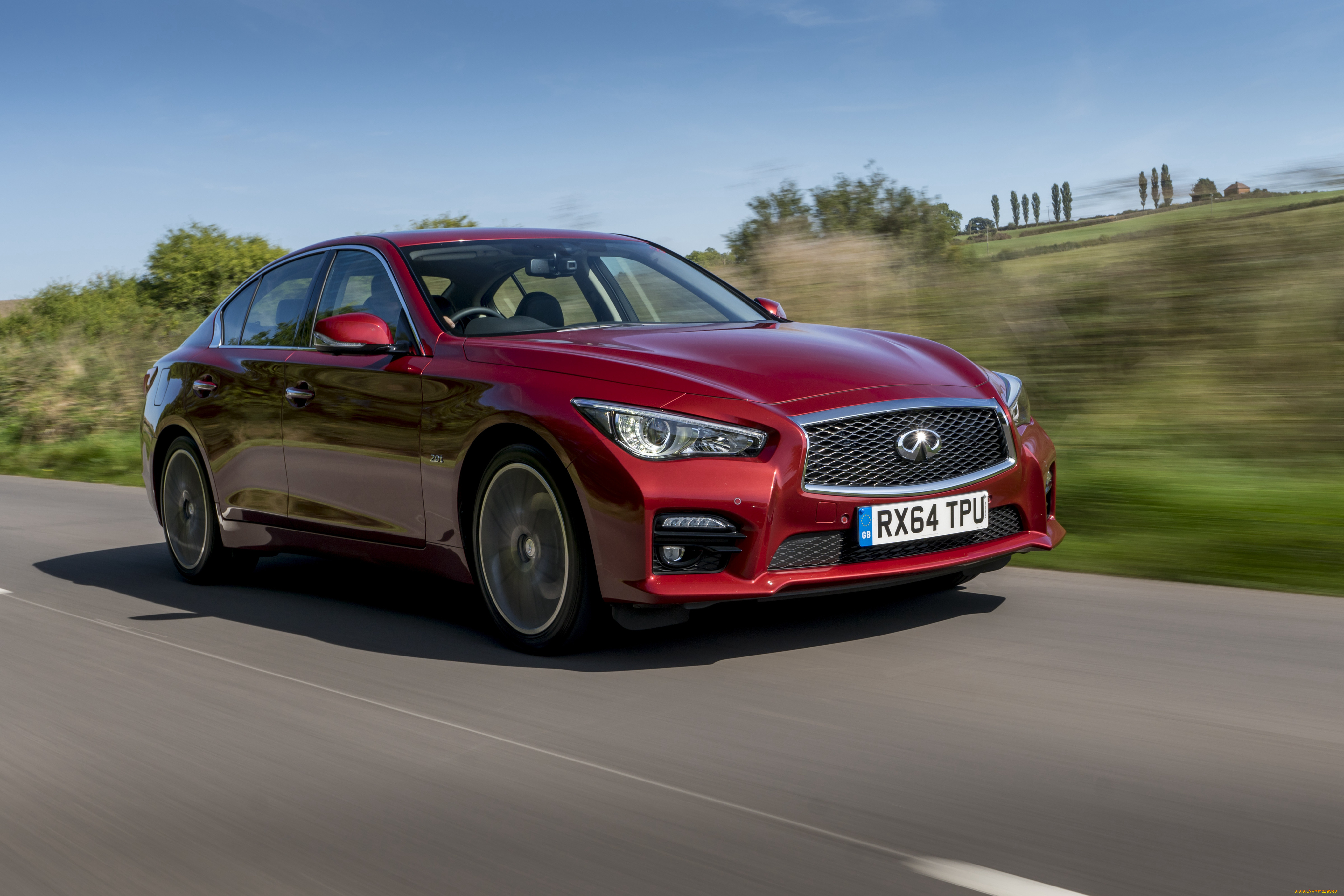 автомобили, infiniti, q50, 2-0t, uk-spec, v37, 2014г