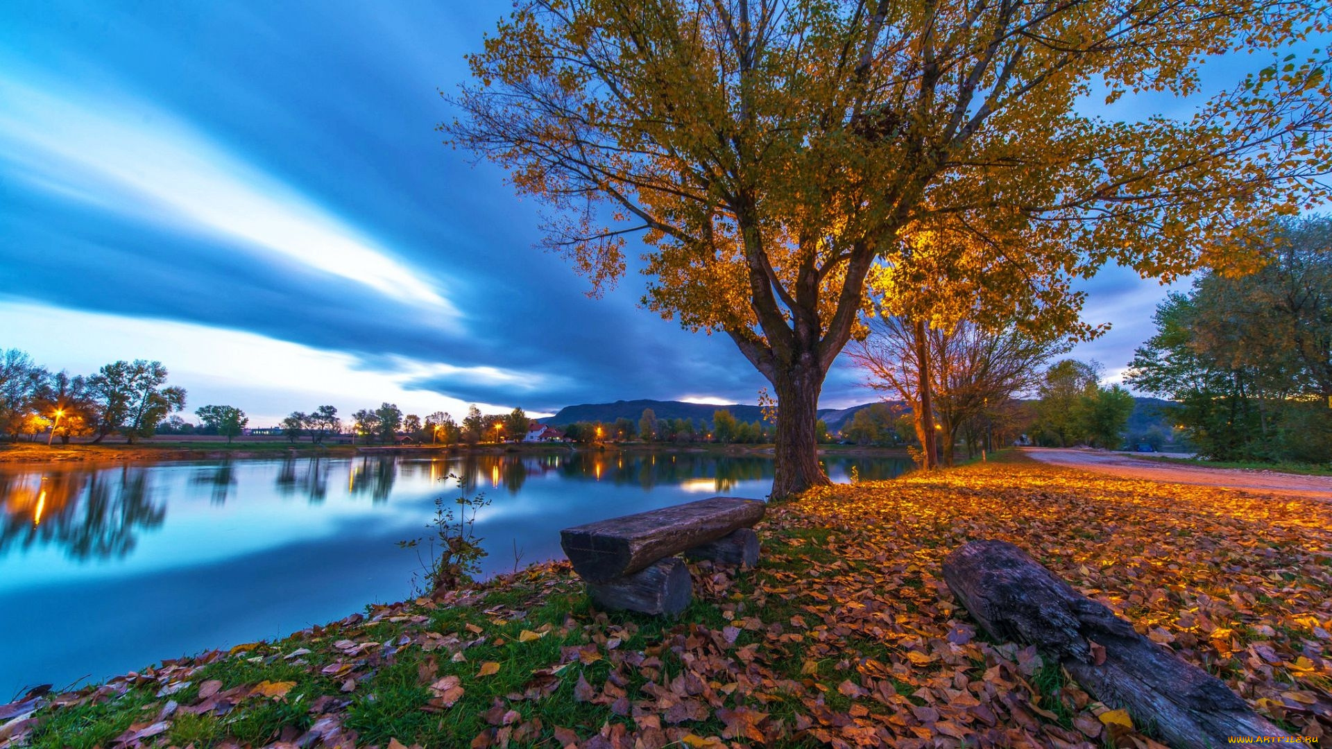 lake, zajarki, croatia, природа, реки, озера, lake, zajarki