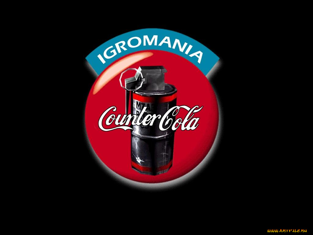 coca, cola, бренды