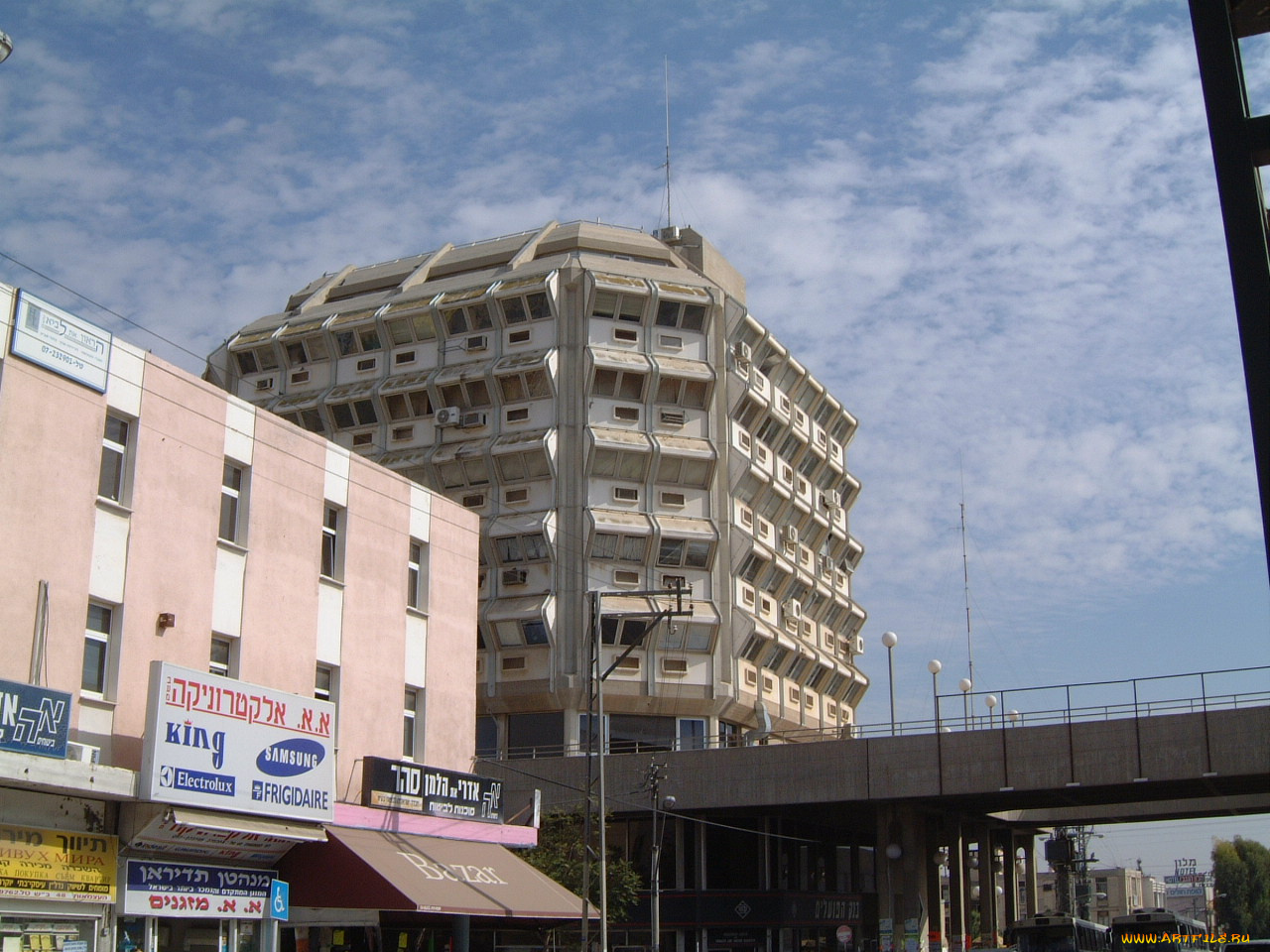 beer, sheva, мой, город, города, улицы, площади, набережные