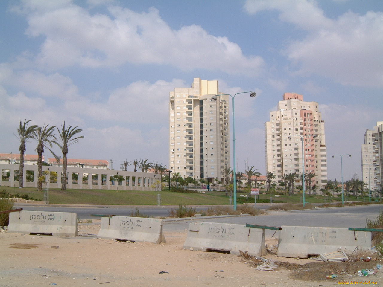 beer, sheva, мой, город, города, здания, дома