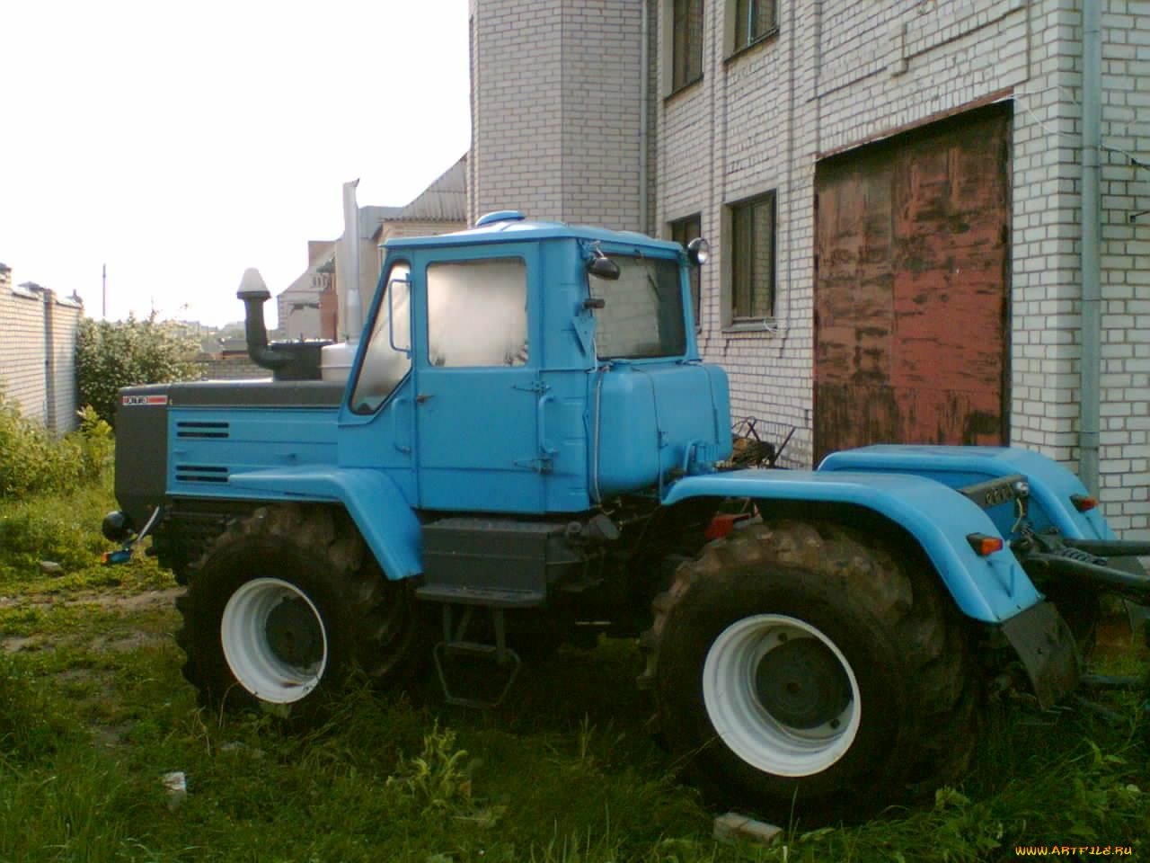 Т 150 трактор купить б