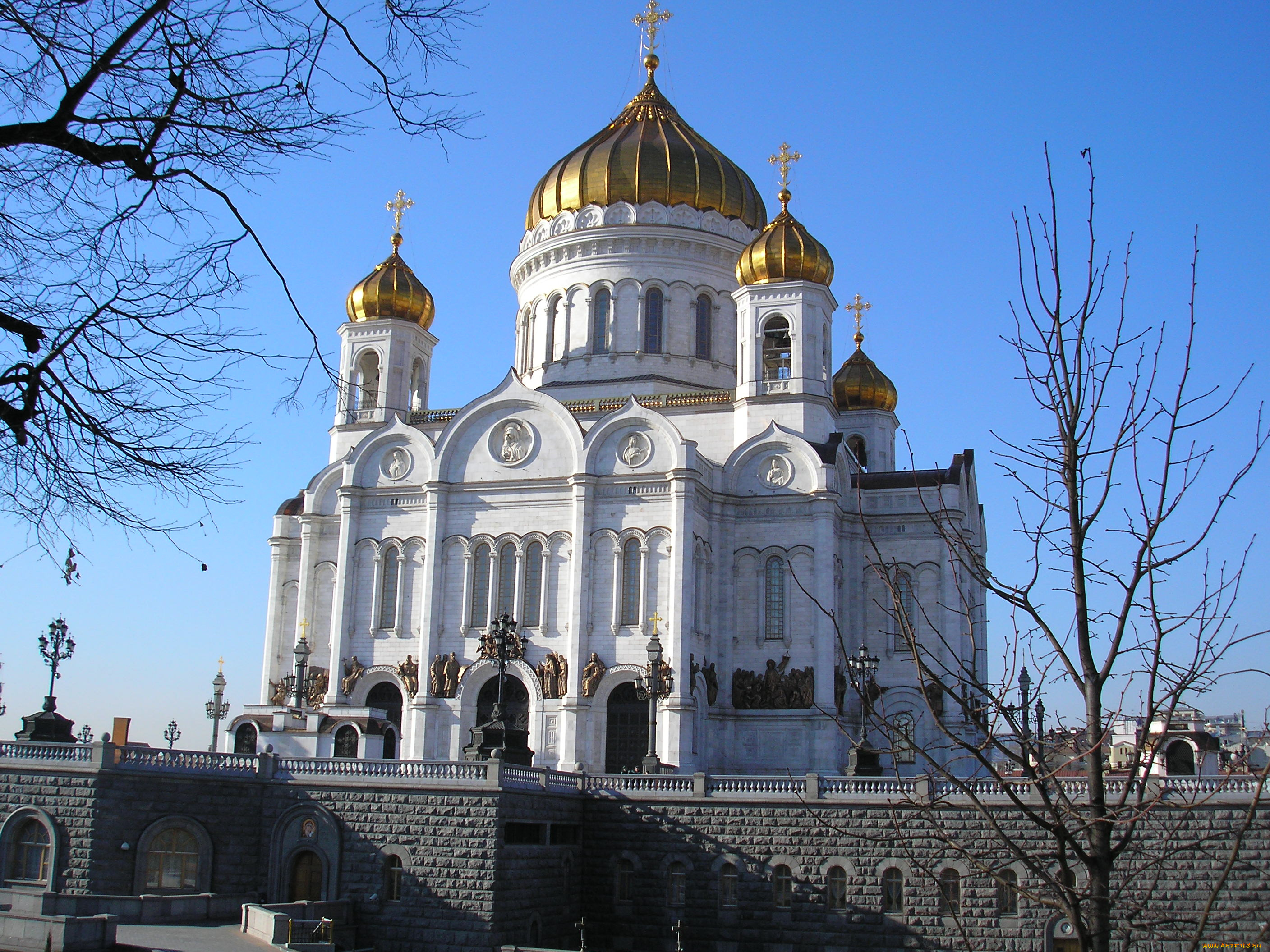 города, москва, россия