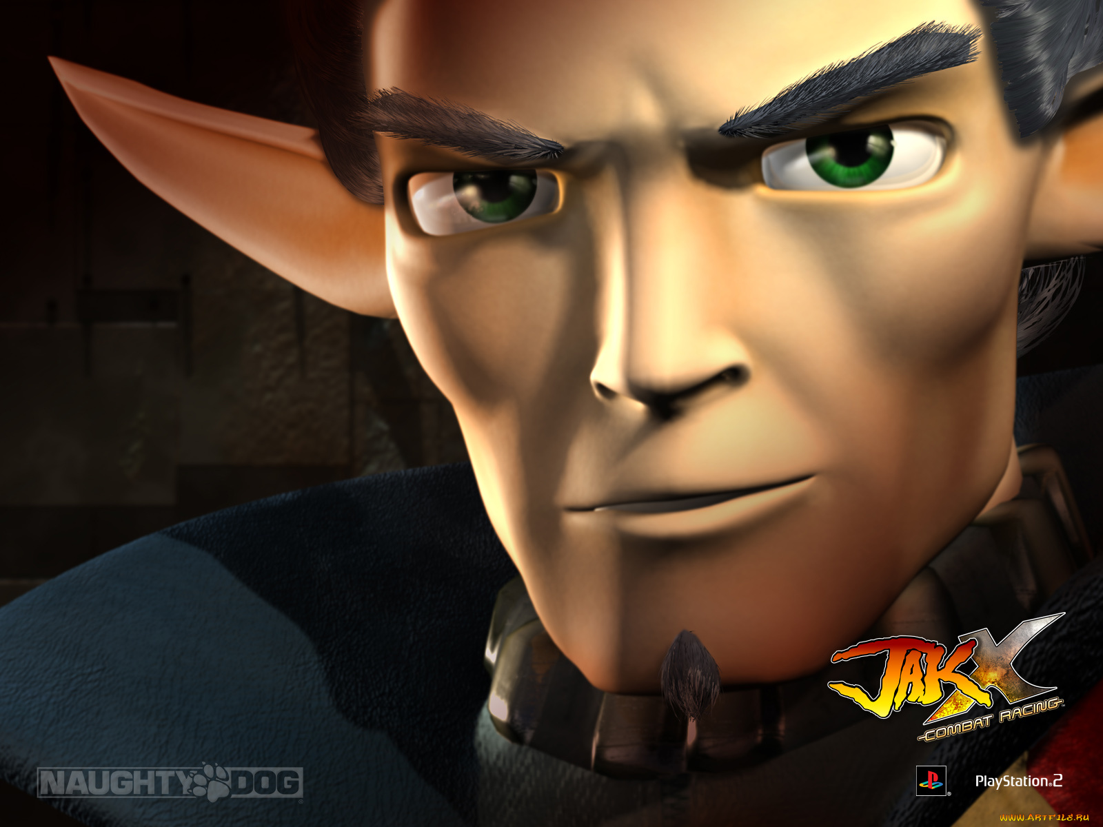 Jak. Jak and Daxter Combat Racing. Jak and Daxter x Combat. Daxter обои. Jak and Daxter обои на рабочий стол.