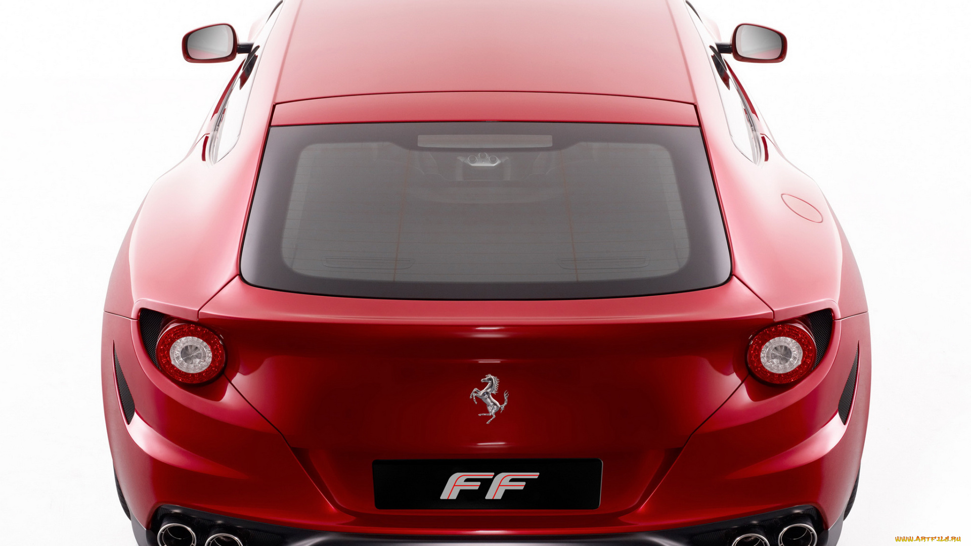 ff, 2012, автомобили, ferrari