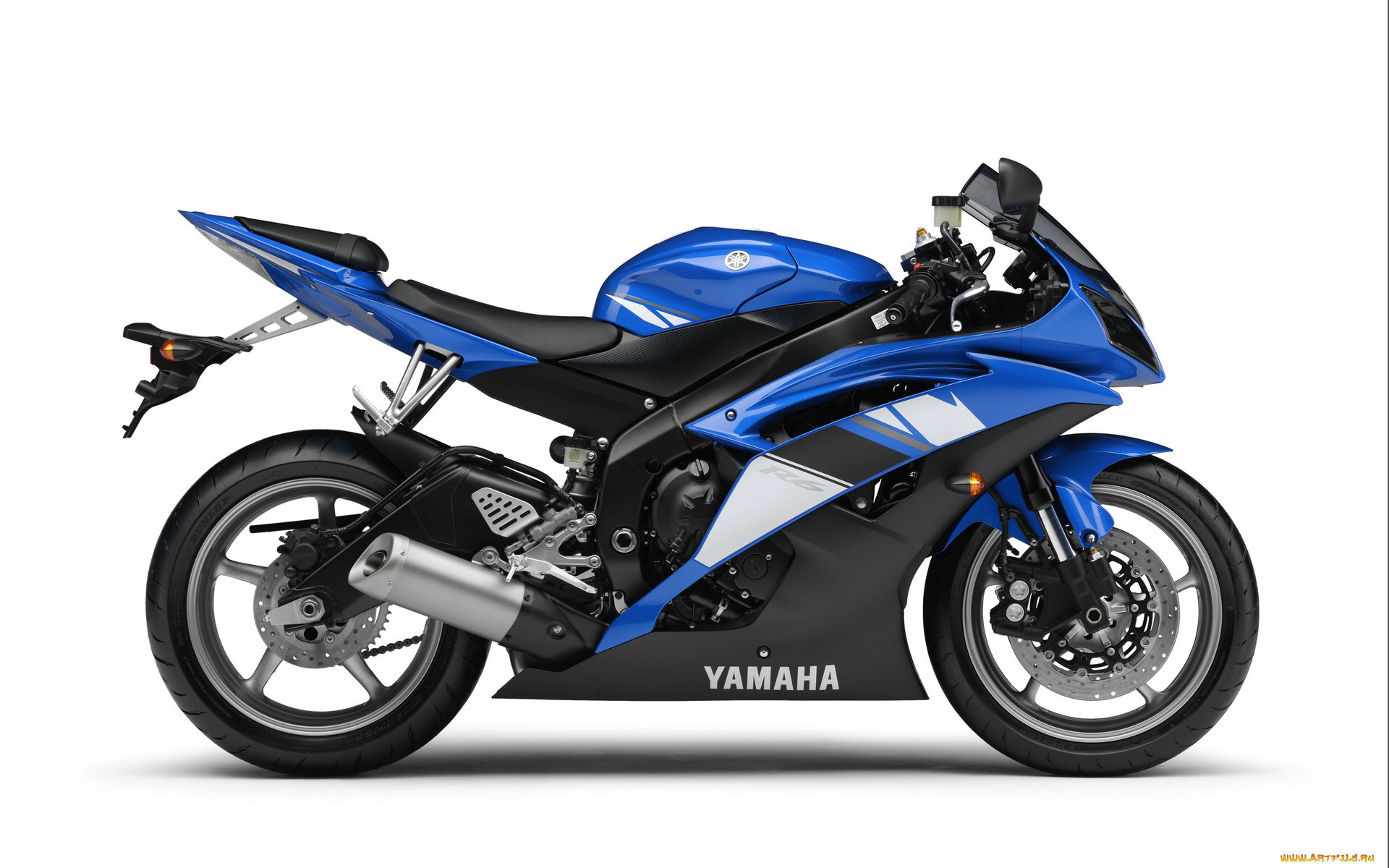 Мотоцикл yamaha r6. Yamaha YZF-r6. Ямаха YZF r6. Yamaha YZF r6 2007. Yamaha r6 2006.
