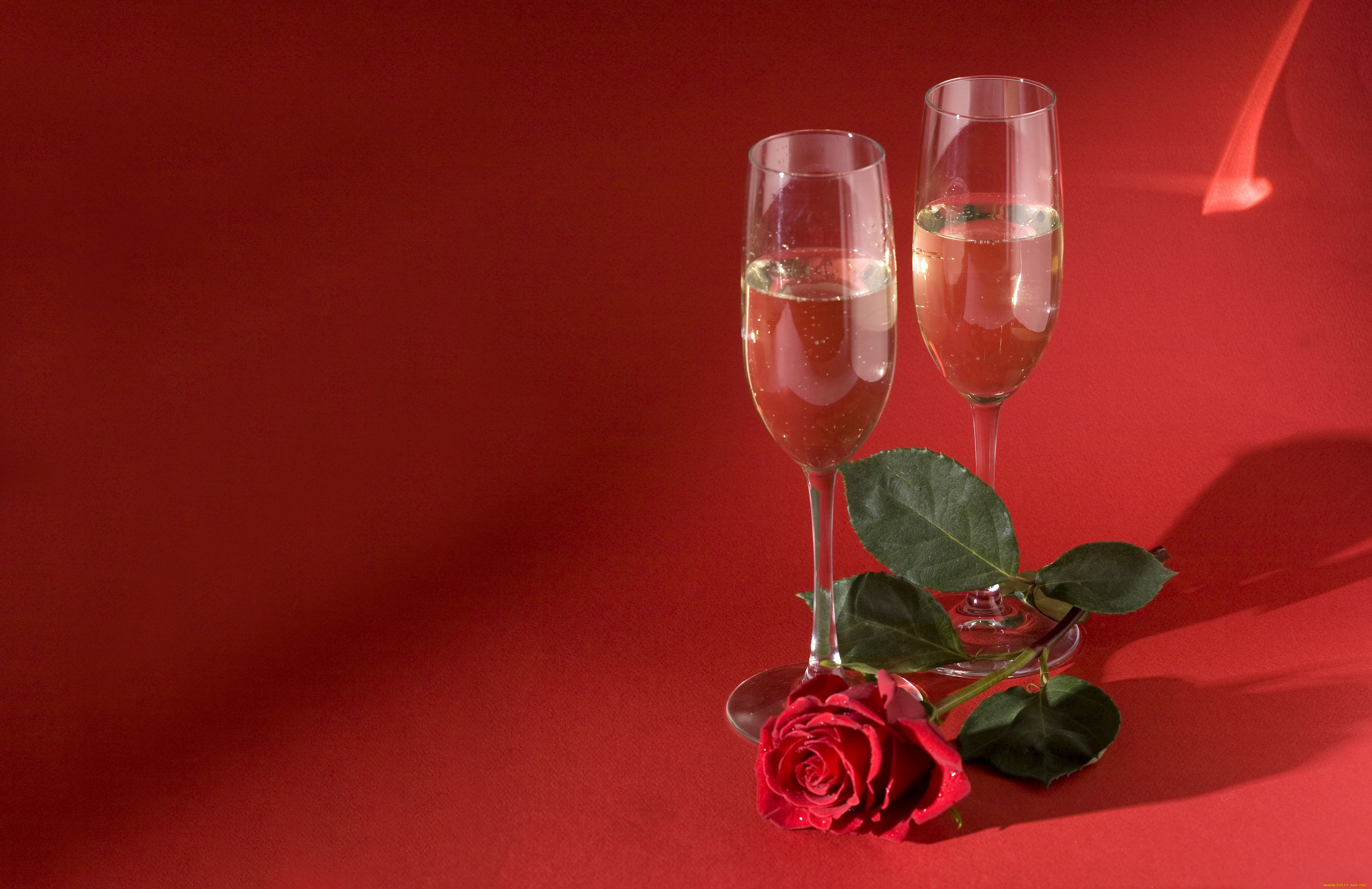 С днем рождения бокал вина. Цветы в бокале. Бокал шампанского и цветы. Красивые цветы в бокале. Бокалы с шампанским.
