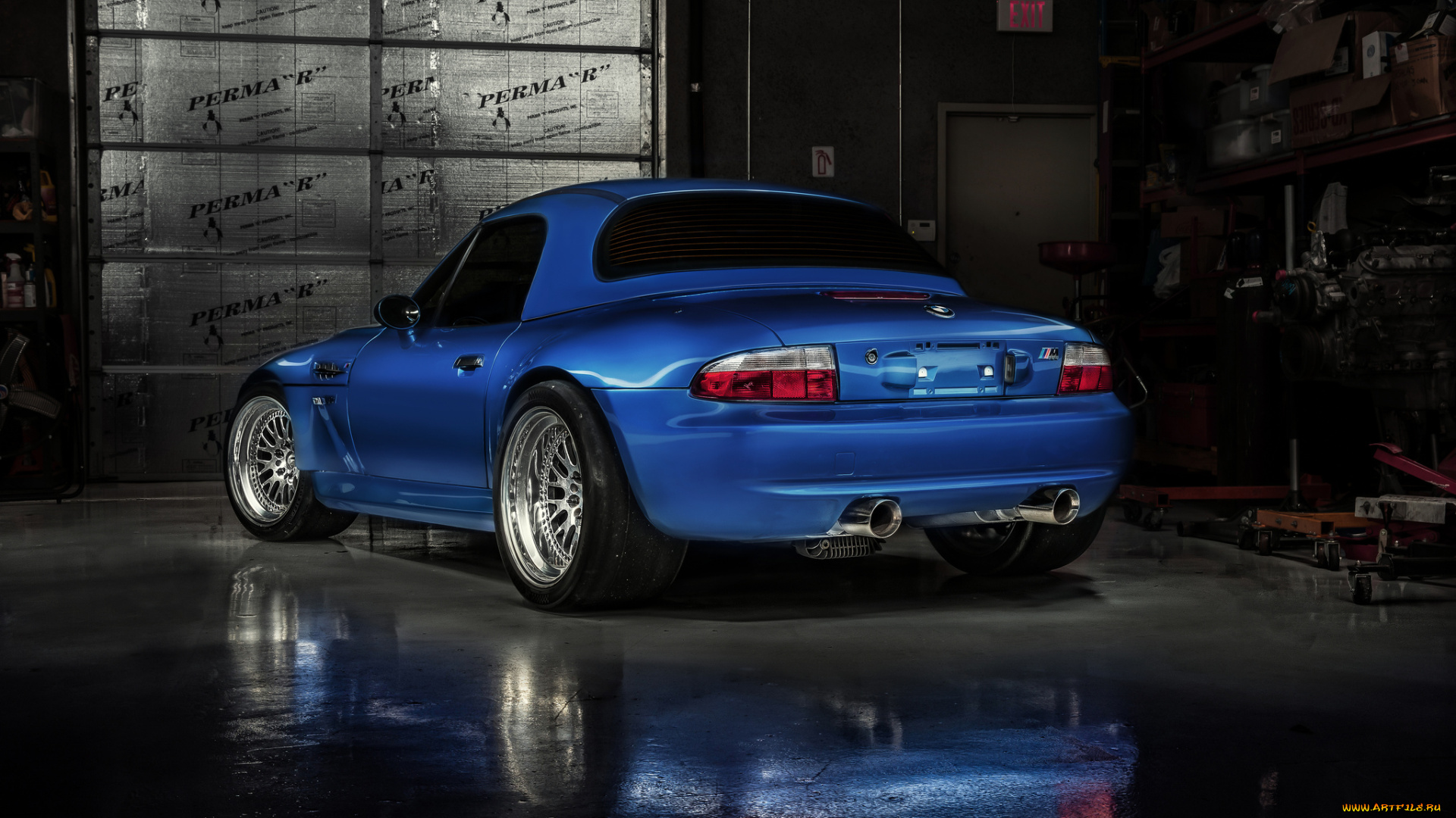 bmw, z3, автомобили, bmw, германия, мотоциклы, bayerische, motoren, werke, ag