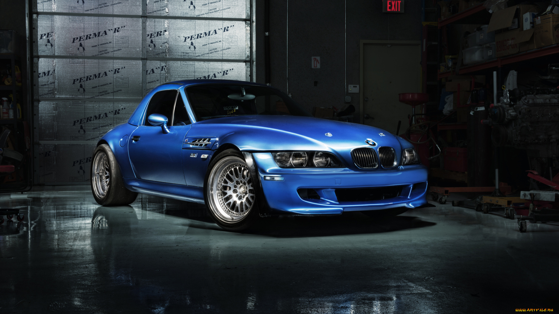 bmw, z3, автомобили, bmw, германия, мотоциклы, bayerische, motoren, werke, ag