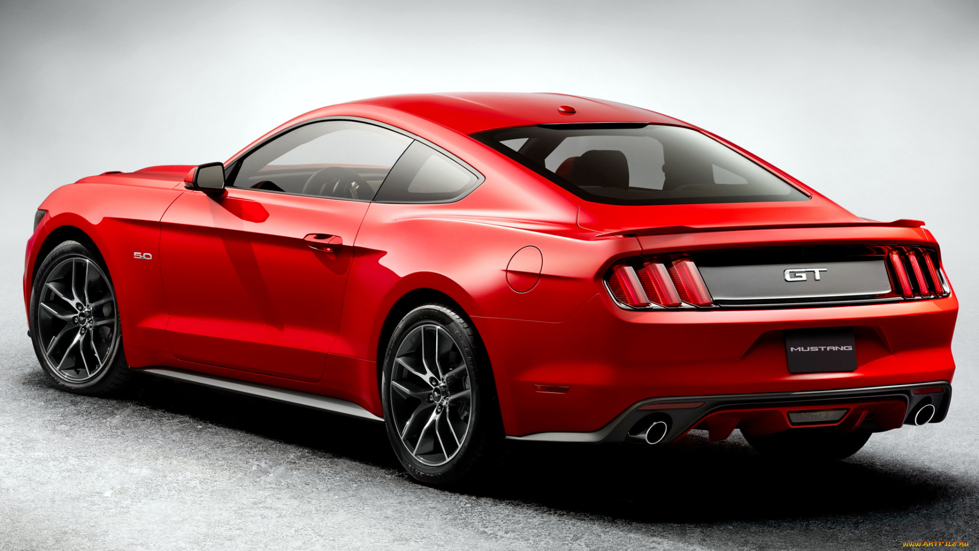 ford, mustang, автомобили, mustang, ford, motor, company, культовый, автомобиль, сша