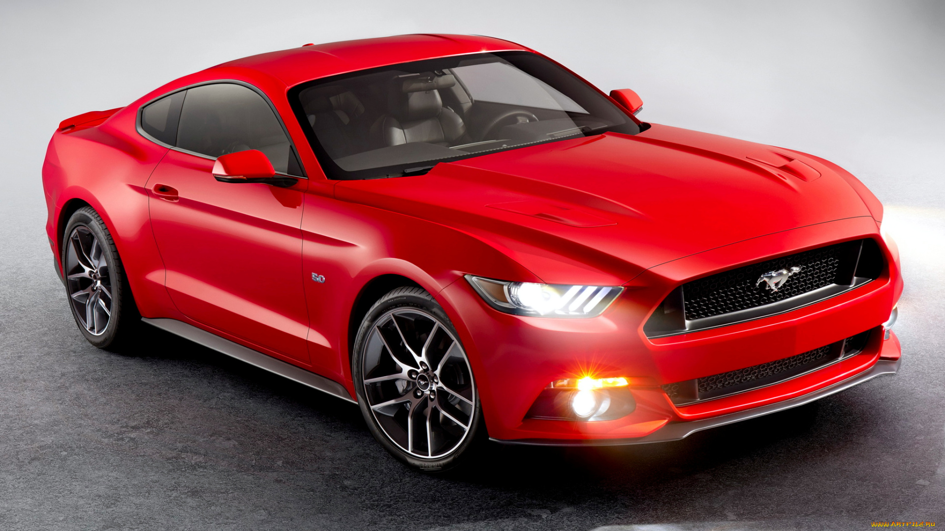 ford, mustang, автомобили, mustang, ford, motor, company, культовый, автомобиль, сша