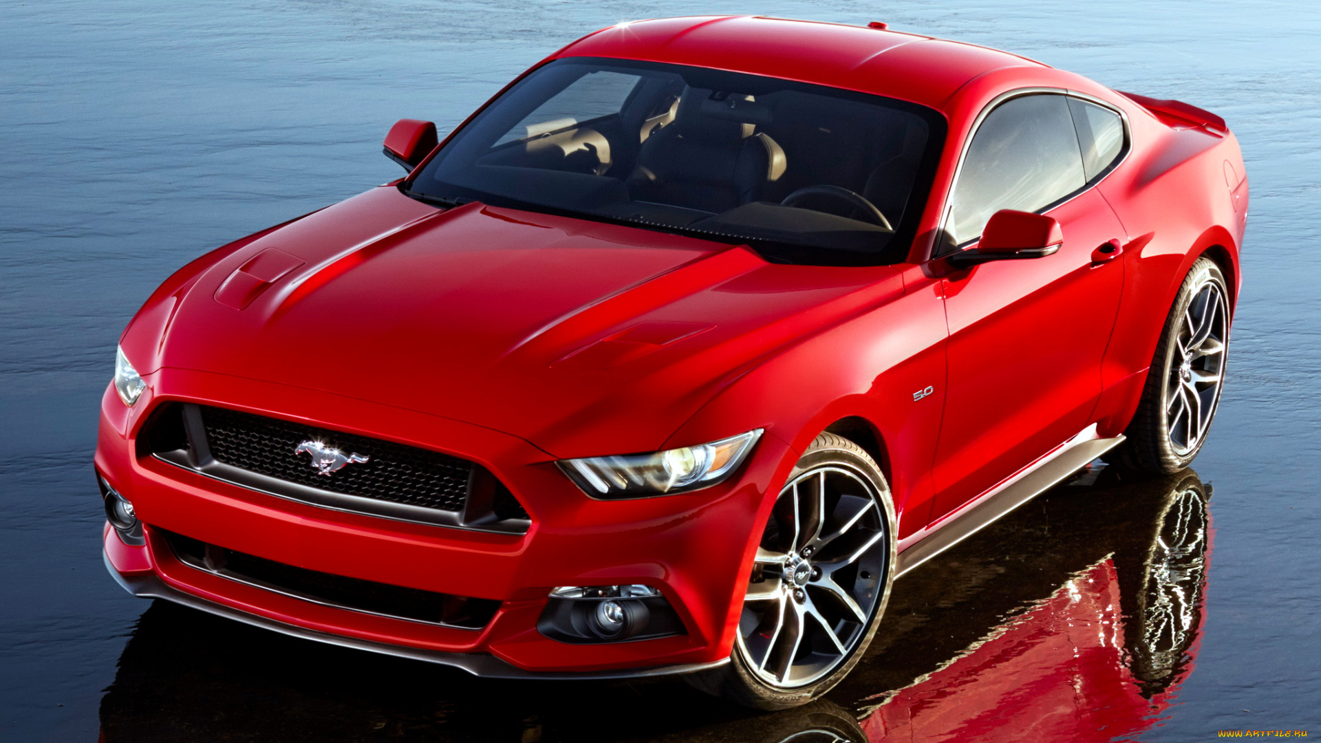 ford, mustang, автомобили, mustang, ford, motor, company, культовый, автомобиль, сша