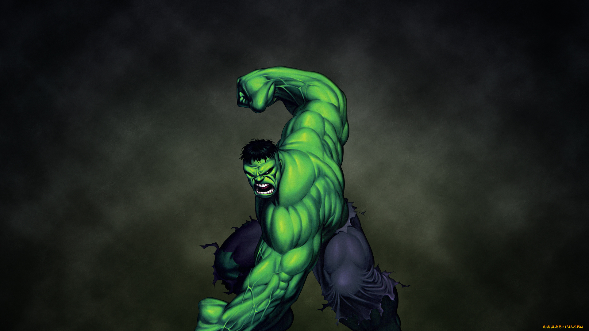 hulk, рисованные, комиксы, комикс, marvel, халк