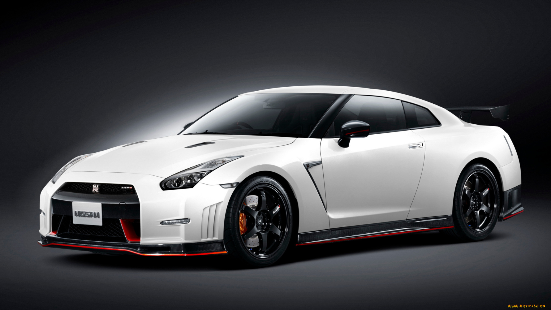 nissan, gt-r, автомобили, nissan, datsun, Япония, motor, co, ltd, легковые, коммерческие