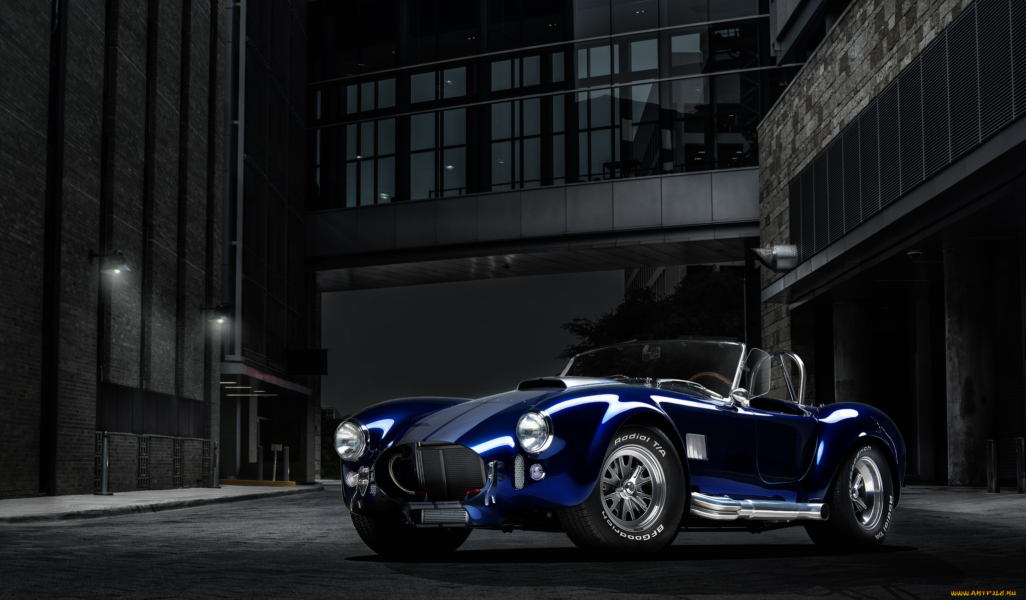 ac, cobra, автомобили, shelby, великобритания, ac, cobra, спортивные