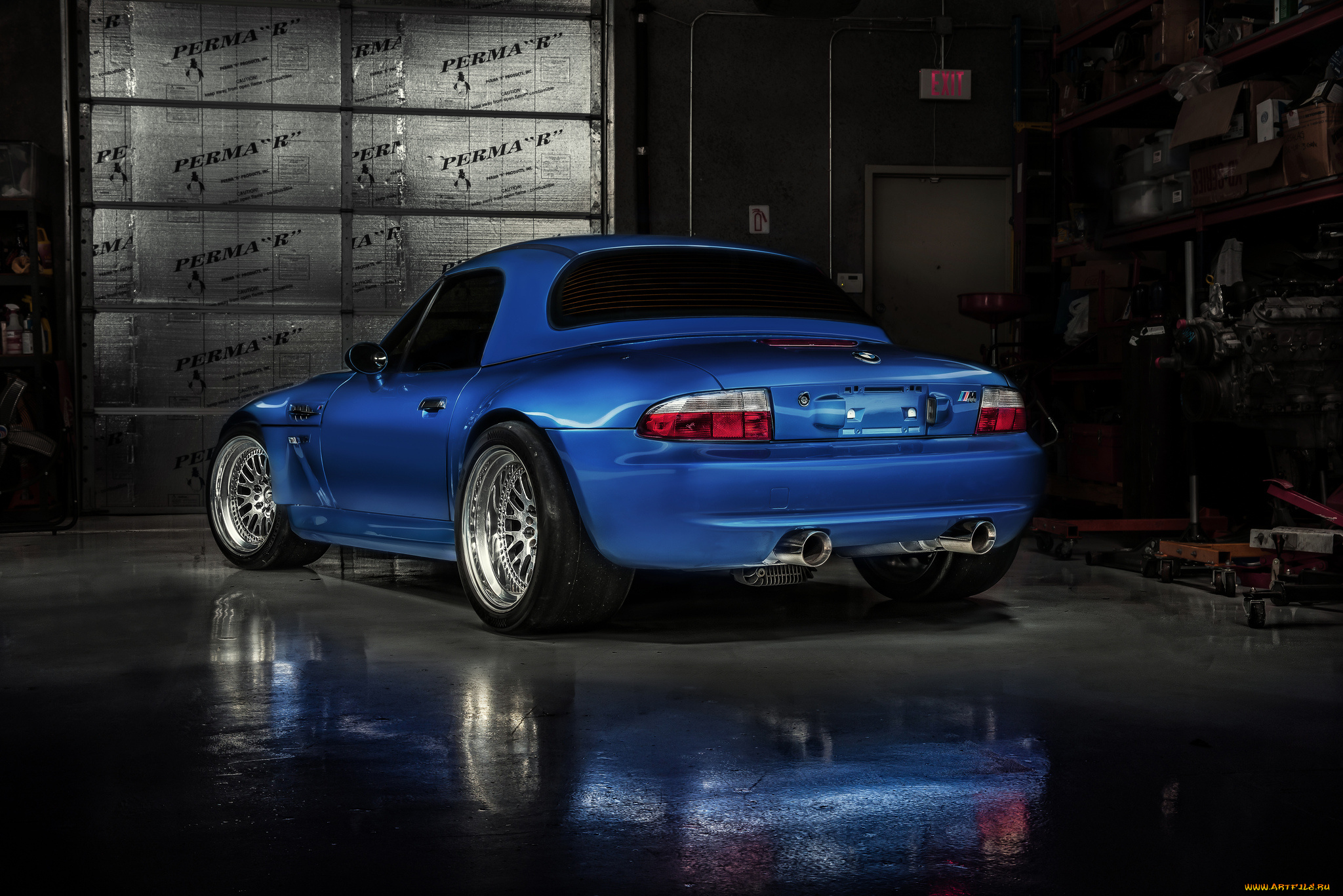 bmw, z3, автомобили, bmw, германия, мотоциклы, bayerische, motoren, werke, ag