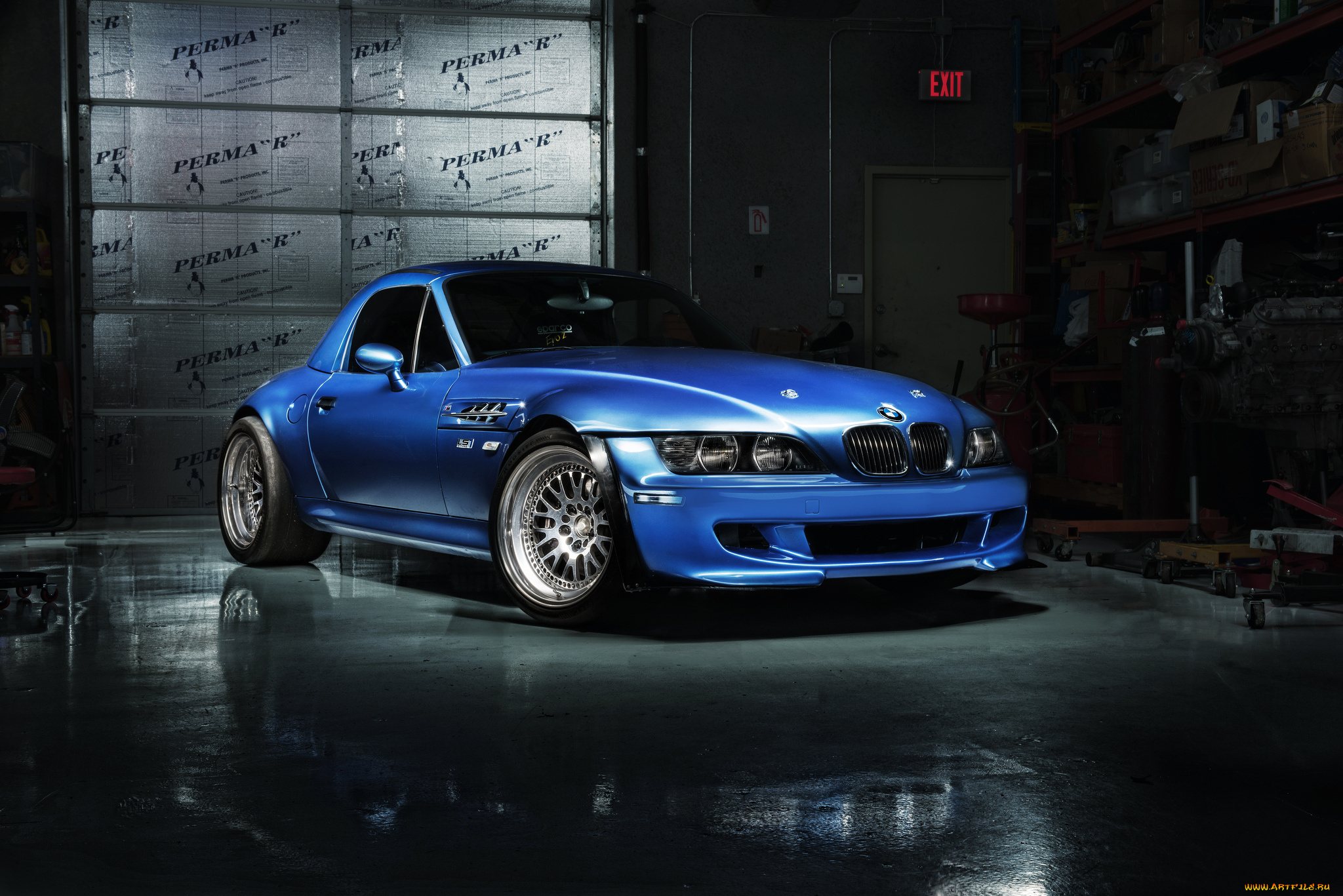 bmw, z3, автомобили, bmw, германия, мотоциклы, bayerische, motoren, werke, ag