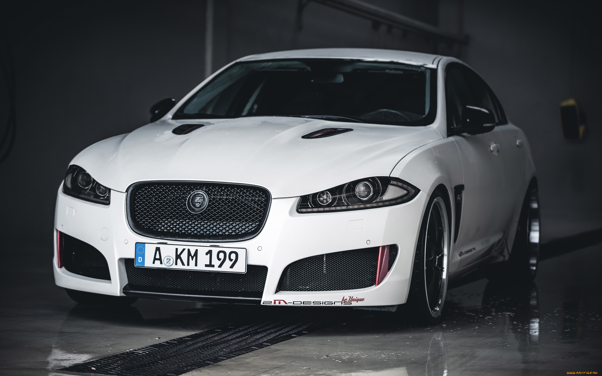 автомобили, jaguar