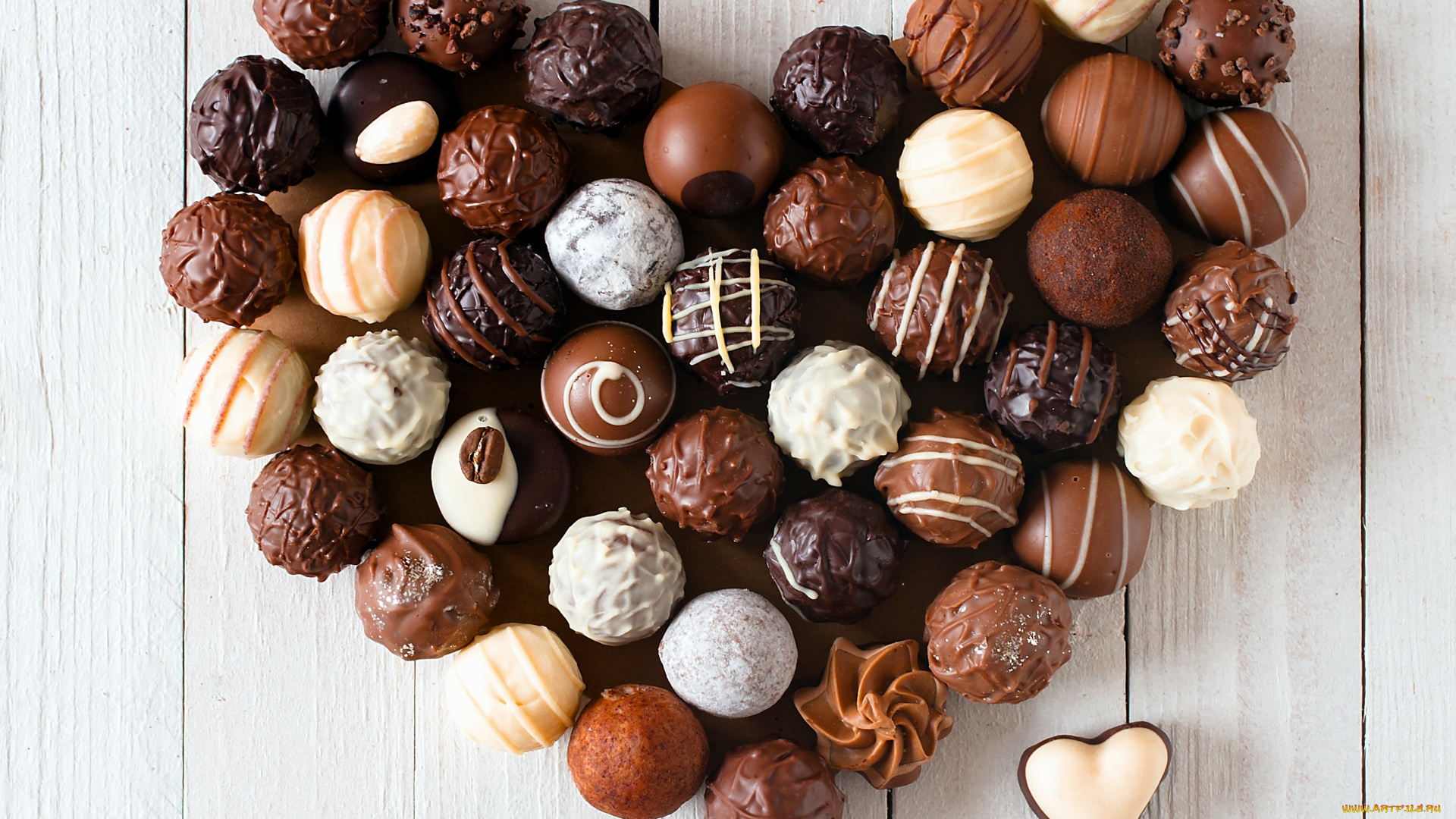 еда, конфеты, , шоколад, , сладости, heart, ove, шоколад, сердце, любовь, chocolate, romantic