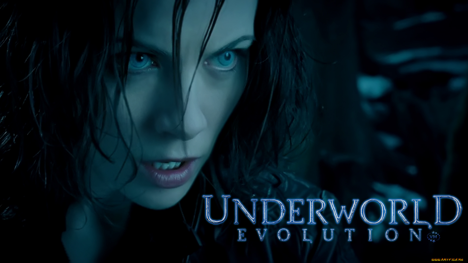 underworld, evolution, кино, фильмы, underworld, , evolution, evolution, kate, beckinsale, другой, мир, вампир