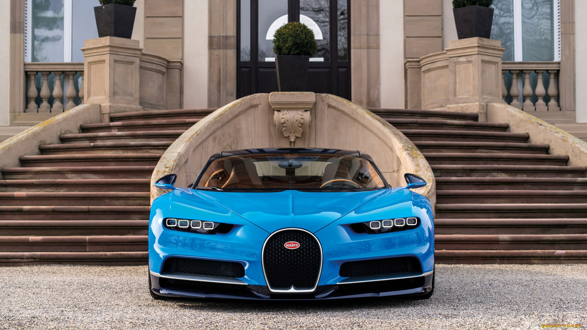 bugatti, chiron, 2017, автомобили, bugatti, 2017, chiron