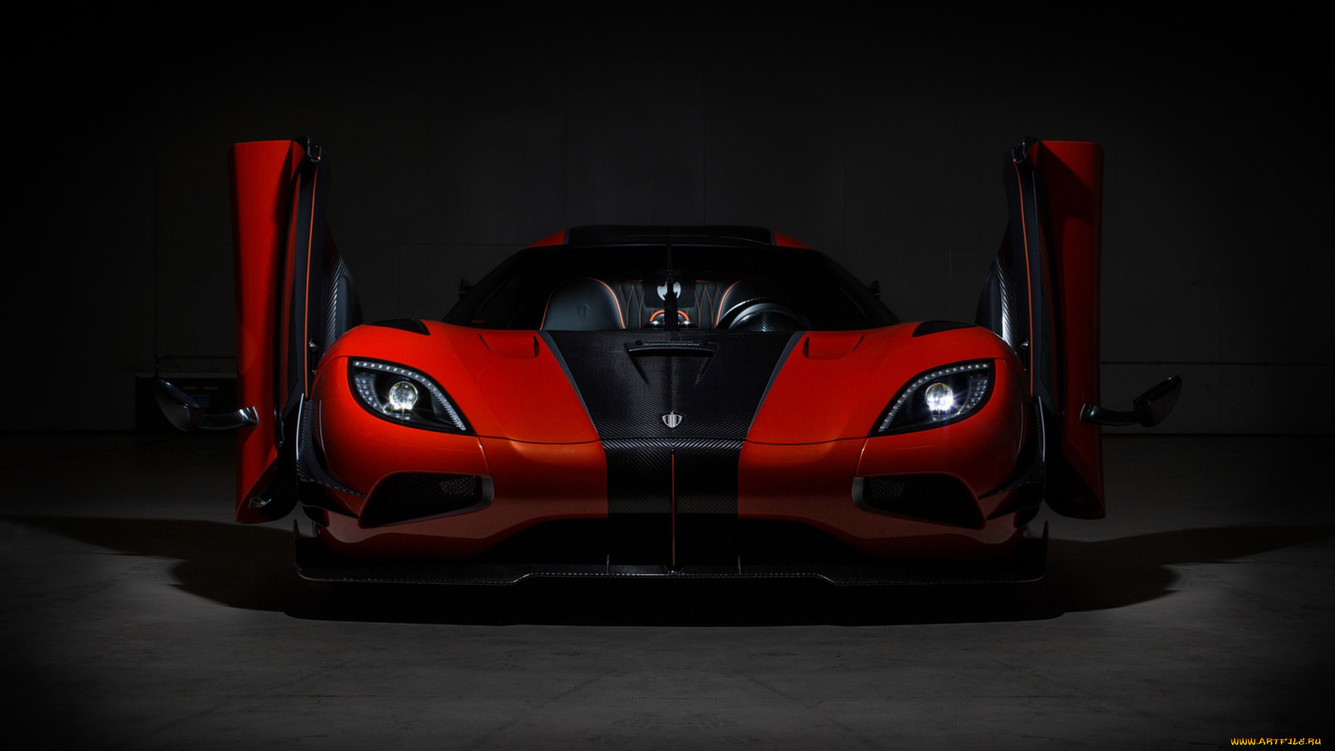 koenigsegg, agera, rs, final, one, of, 1, 2017, автомобили, koenigsegg, one, of, 1, rs, final, agera, 2017