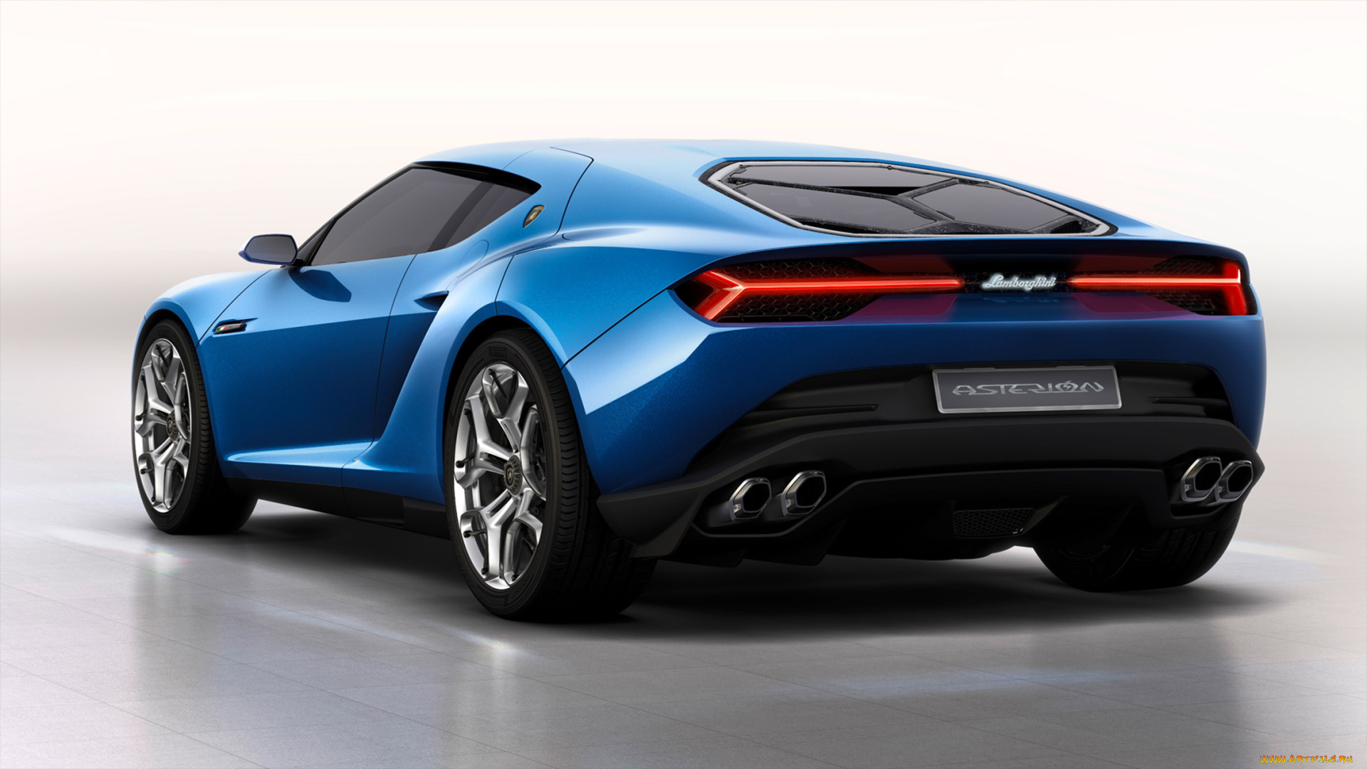 lamborghini, asterion, lpi-910-4, concept, 2014, автомобили, lamborghini, lpi-910-4, asterion, concept, 2014