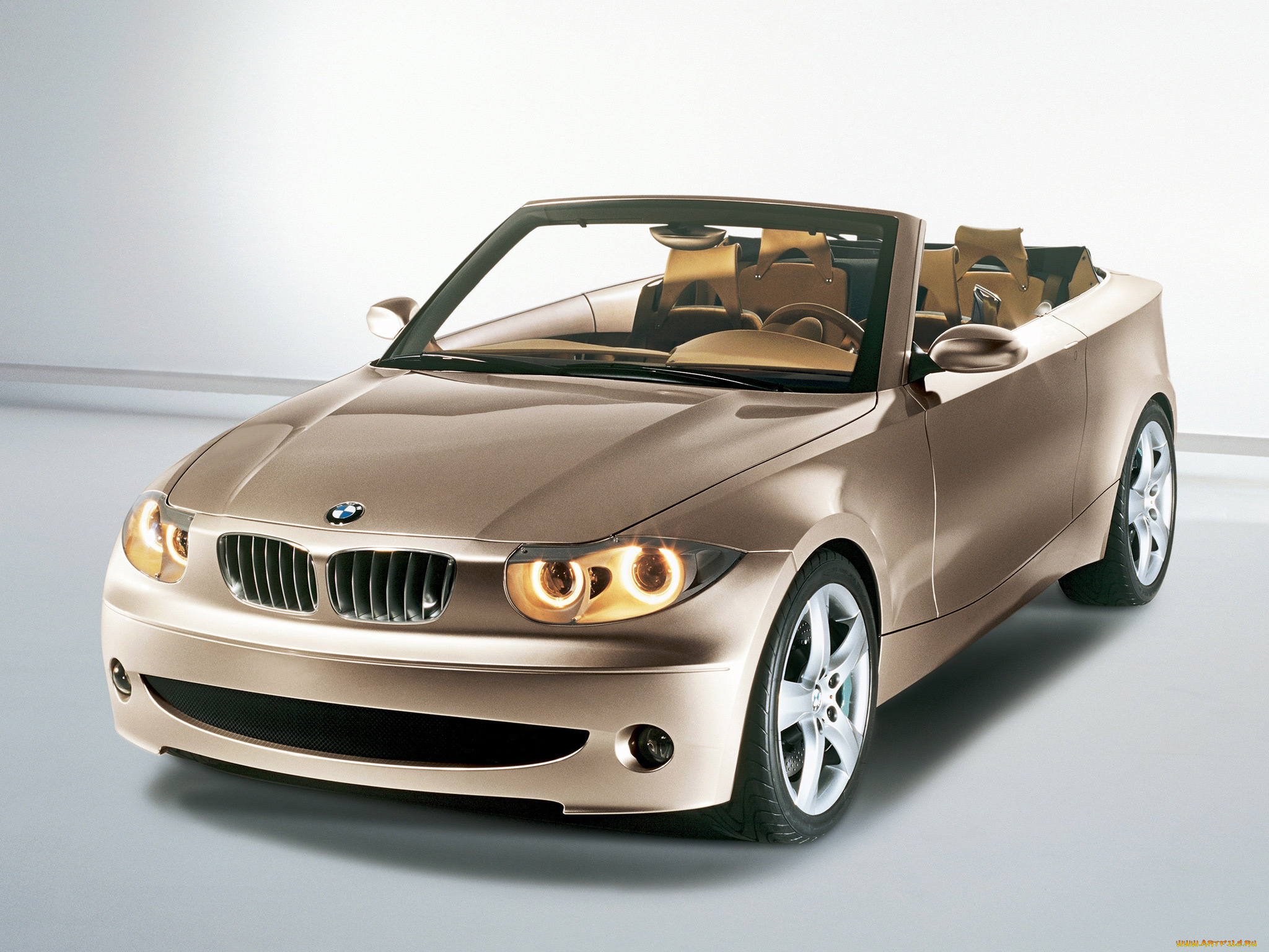 bmw, cs1, concept, 2002, автомобили, bmw, cs1, concept, 2002