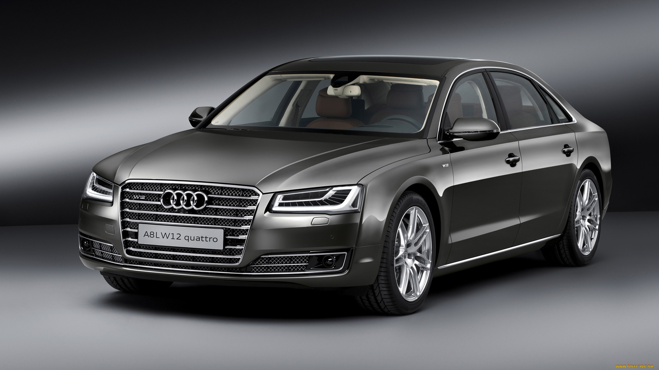 audi, a8, exclusive, concept, 2015, автомобили, audi, concept, 2015, exclusive, a8