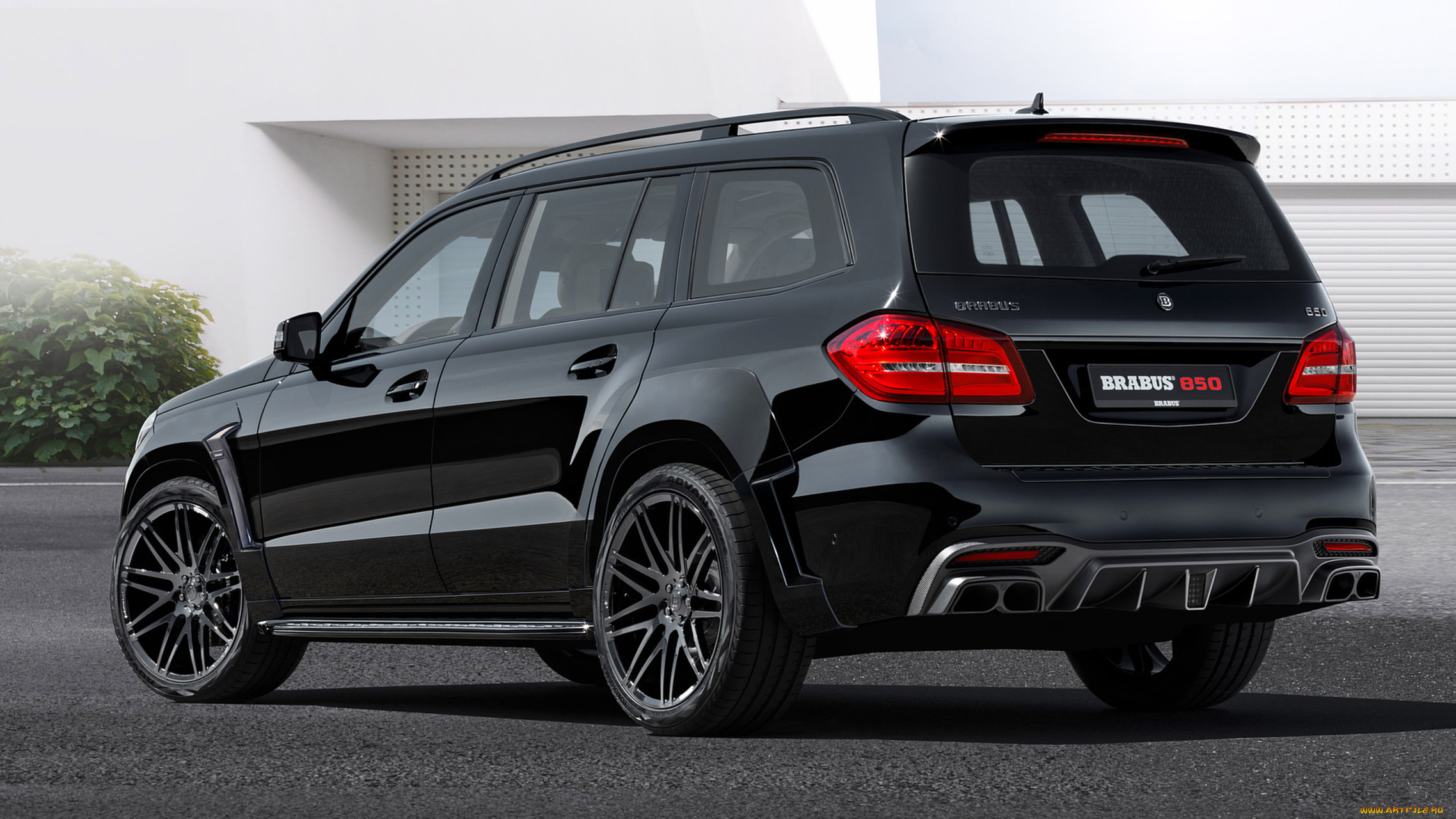 brabus, 850-xl, widestar, based, on, widebody, mercedes-benz, gls-63, 4matic, 2017, автомобили, brabus, 850-xl, widestar, based, on, widebody, mercedes-benz, gls-63, 4matic, 2017