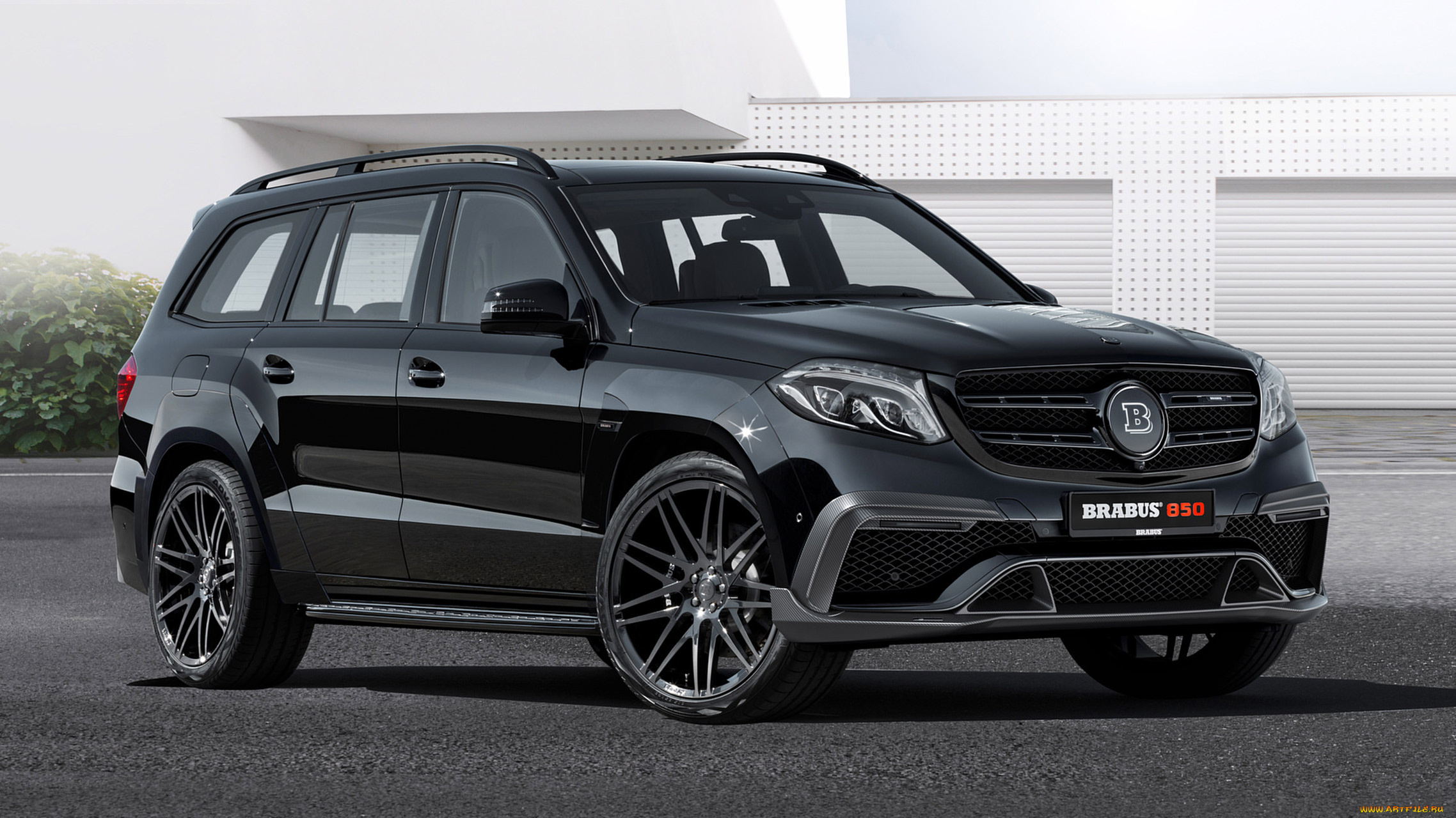 brabus, 850-xl, widestar, based, on, widebody, mercedes-benz, gls-63, 4matic, 2017, автомобили, brabus, 850-xl, widestar, based, on, widebody, mercedes-benz, gls-63, 4matic, 2017